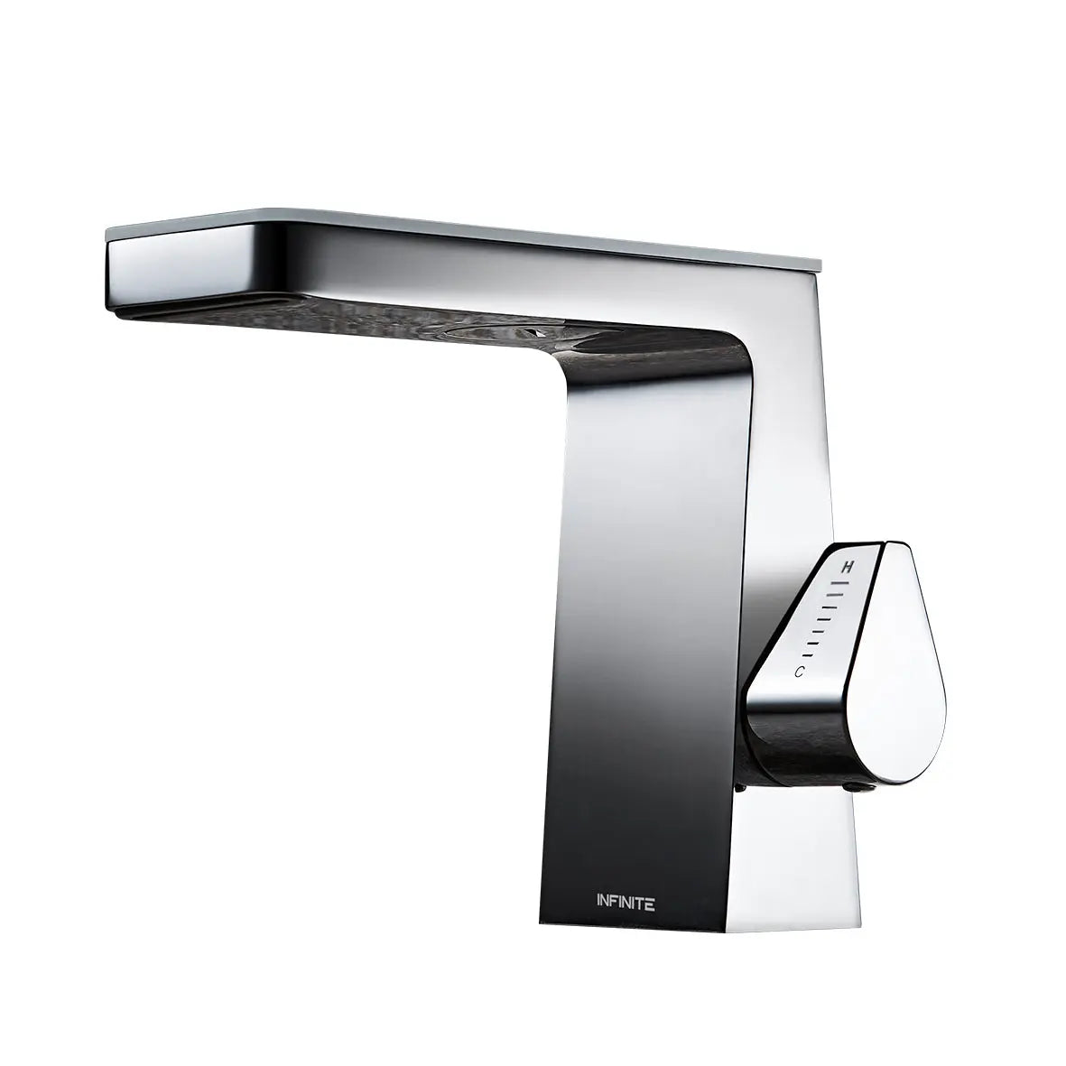 VIENNA Basin Faucet-Top Mount Faucet-INFINITE-訂造洗手盆,浴室翻新, small size bathtubs, custom-made bathtub HK,freestanding bathtub Hong Kong, 獨立式 浴缸 香港, premium bathtub brands HK, Where to buy bathtubs in Hong Kong, best custom bathroom furniture HK, Infinite Bath, Infinite浴缸, Cloakroom,Vanities, Mirrors,Bathroom Furniture, 浴室裝修,浴室 櫃 訂造