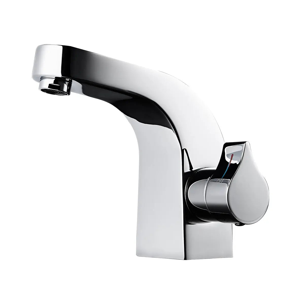 LINZ Basin Faucet-Top Mount Faucet-INFINITE-訂造洗手盆,浴室翻新, small size bathtubs, custom-made bathtub HK,freestanding bathtub Hong Kong, 獨立式 浴缸 香港, premium bathtub brands HK, Where to buy bathtubs in Hong Kong, best custom bathroom furniture HK, Infinite Bath, Infinite浴缸, Cloakroom,Vanities, Mirrors,Bathroom Furniture, 浴室裝修,浴室 櫃 訂造