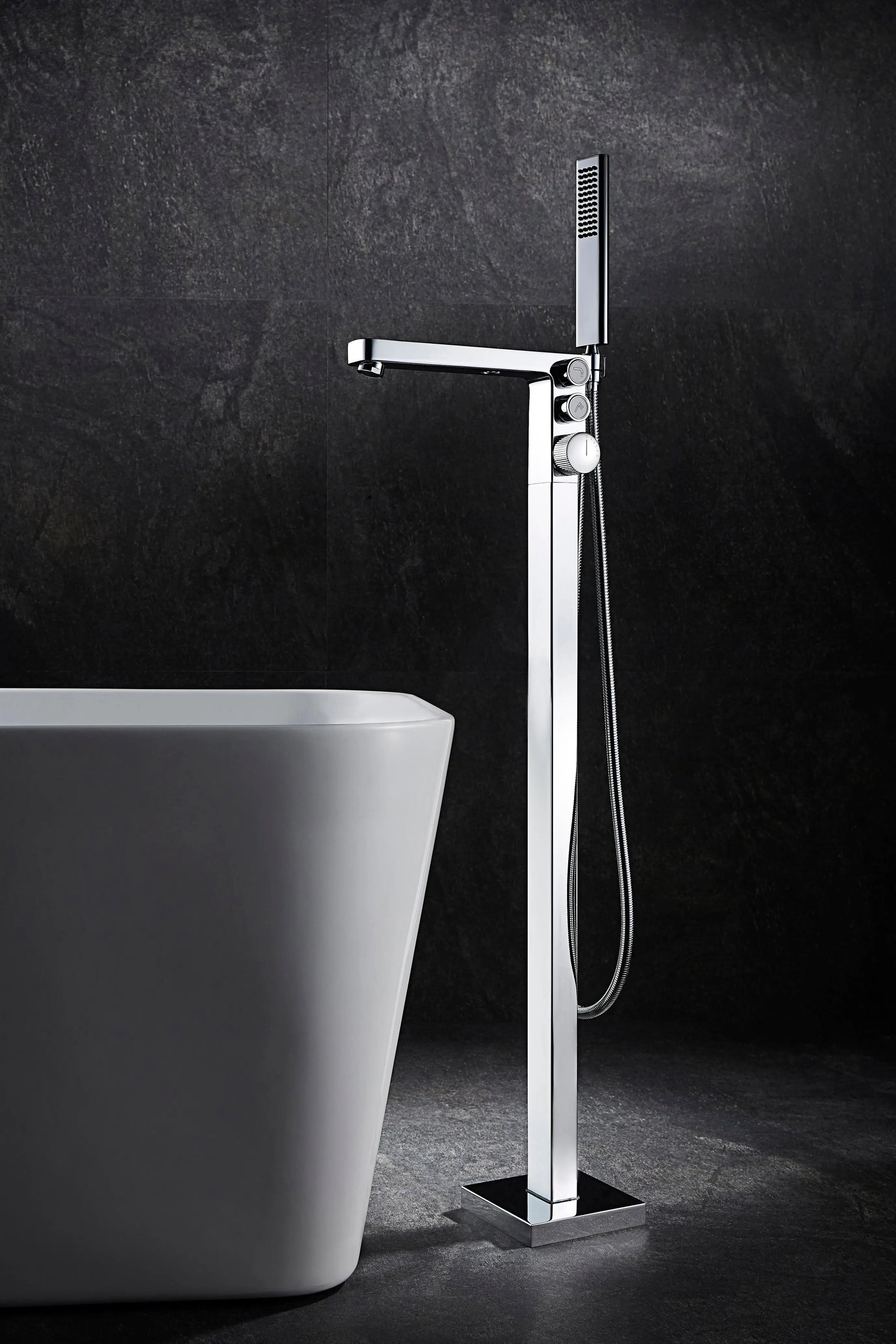 WELS Bathtub Filler-Bathtub Filler-Bespoke Bathroom Renovation,訂造一體無縫洗手盆,Tailor made Washbasins, bespoke bathtub Hong Kong, Hong Kong luxury bathroom furniture, modern bathroom design Hong Kong, 香港 浴缸 邊度買, where to buy luxury bathtubs in Hong Kong, Infinite Bath, Infinite 浴室, Washbasin,shower screen, Bathtubs,Washbasins, 迷你浴缸香港,浴室設計 ,浴室翻新,small size bathtubs, custom-made bathtub HK,freestanding bathtub Hong Kong, 獨立式 浴缸 香港,浴室裝修,迷你浴缸,Bathtub length under 1.5m,豪華 浴缸 品牌 香港,浴室配件,浴缸香港,訂造浴室潔具 hong kong custom bat