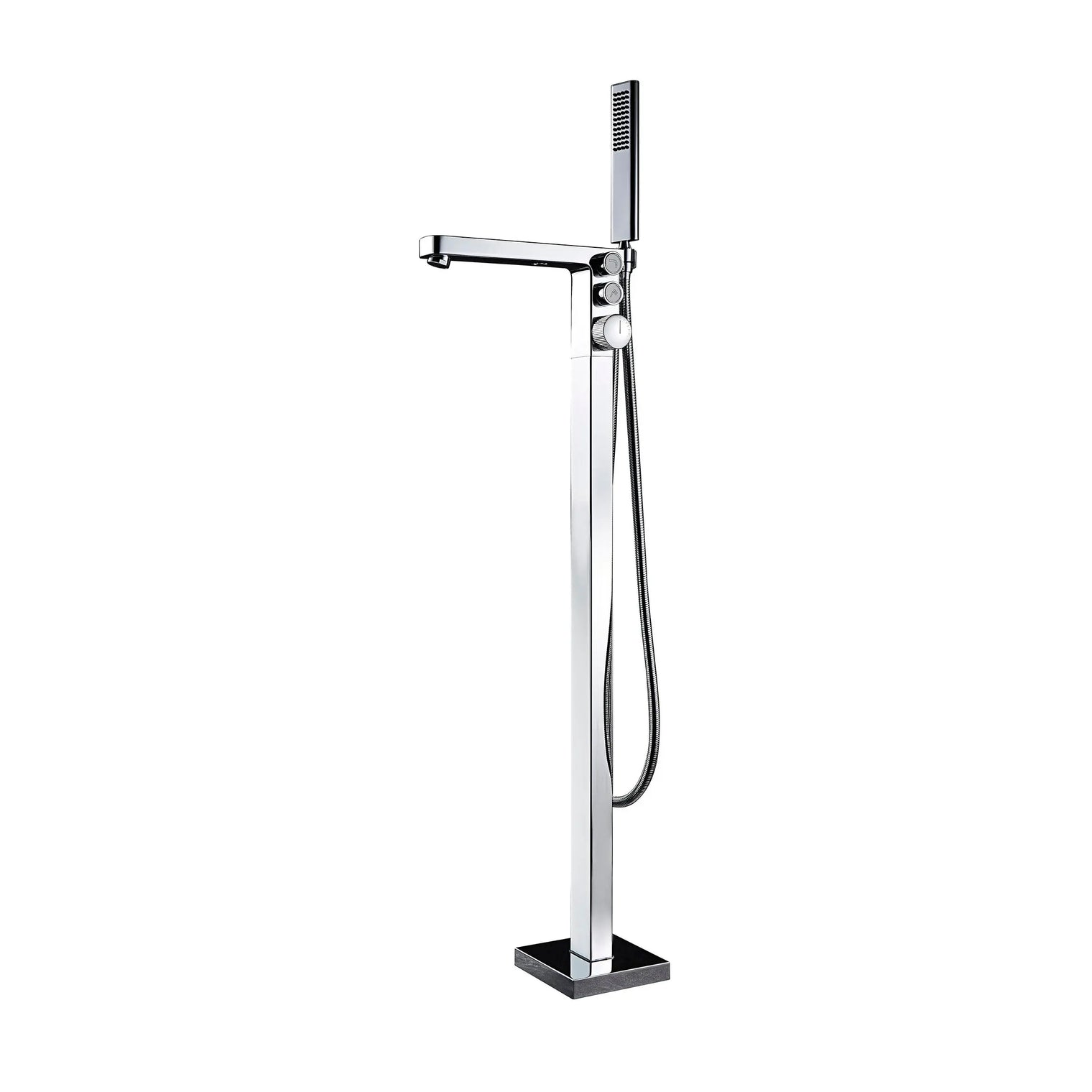 WELS Bathtub Filler-Bathtub Filler-Bespoke Bathroom Renovation,訂造一體無縫洗手盆,Tailor made Washbasins, bespoke bathtub Hong Kong, Hong Kong luxury bathroom furniture, modern bathroom design Hong Kong, 香港 浴缸 邊度買, where to buy luxury bathtubs in Hong Kong, Infinite Bath, Infinite 浴室, Washbasin,shower screen, Bathtubs,Washbasins, 迷你浴缸香港,浴室設計 ,浴室翻新,small size bathtubs, custom-made bathtub HK,freestanding bathtub Hong Kong, 獨立式 浴缸 香港,浴室裝修,迷你浴缸,Bathtub length under 1.5m,豪華 浴缸 品牌 香港,浴室配件,浴缸香港,訂造浴室潔具 hong kong custom bat