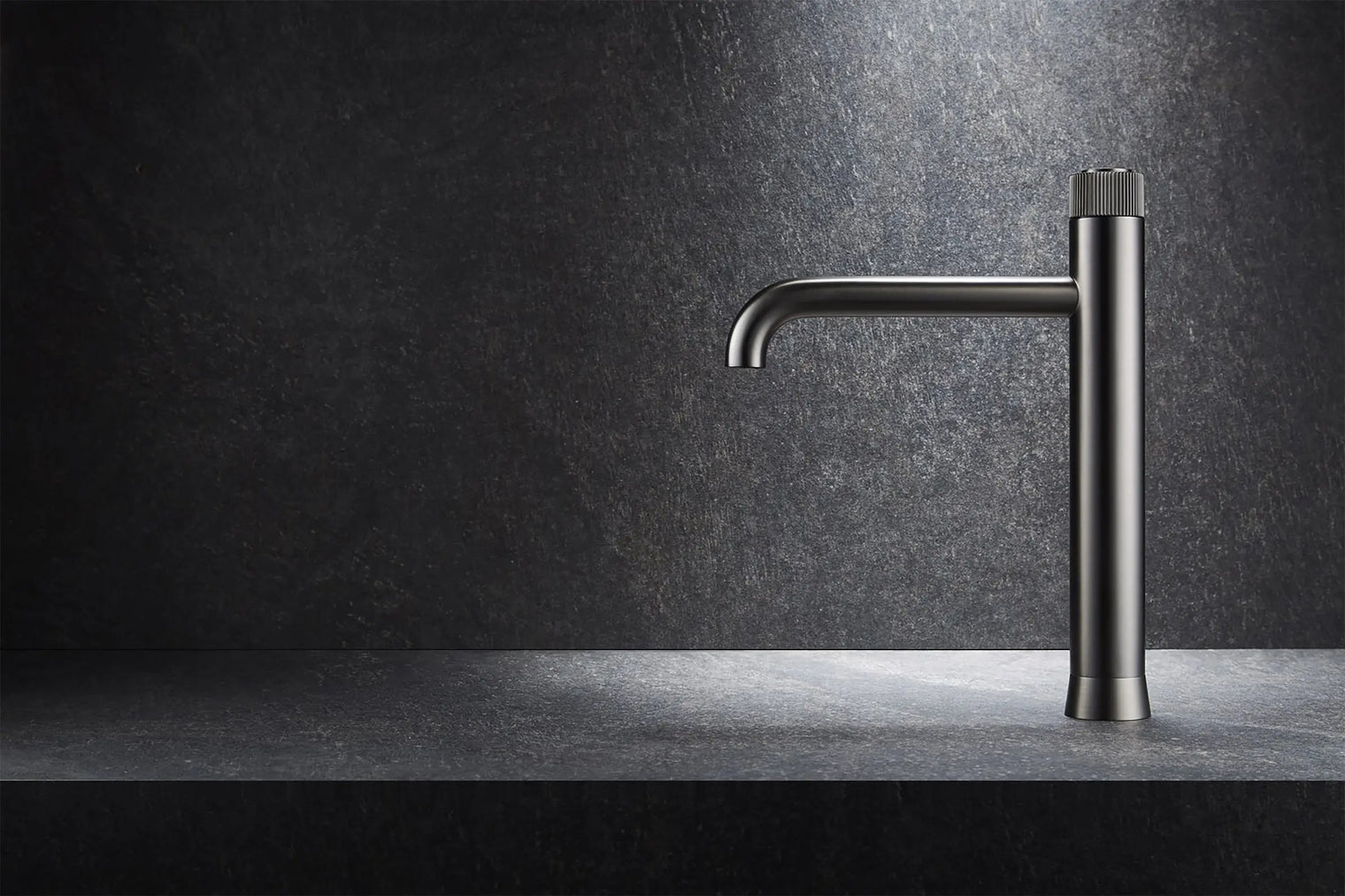 WELS Overcounter Basin Faucet-Top Mount Faucet-INFINITE-訂造洗手盆,浴室翻新, small size bathtubs, custom-made bathtub HK,freestanding bathtub Hong Kong, 獨立式 浴缸 香港, premium bathtub brands HK, Where to buy bathtubs in Hong Kong, best custom bathroom furniture HK, Infinite Bath, Infinite浴缸, Cloakroom,Vanities, Mirrors,Bathroom Furniture, 浴室裝修,浴室 櫃 訂造