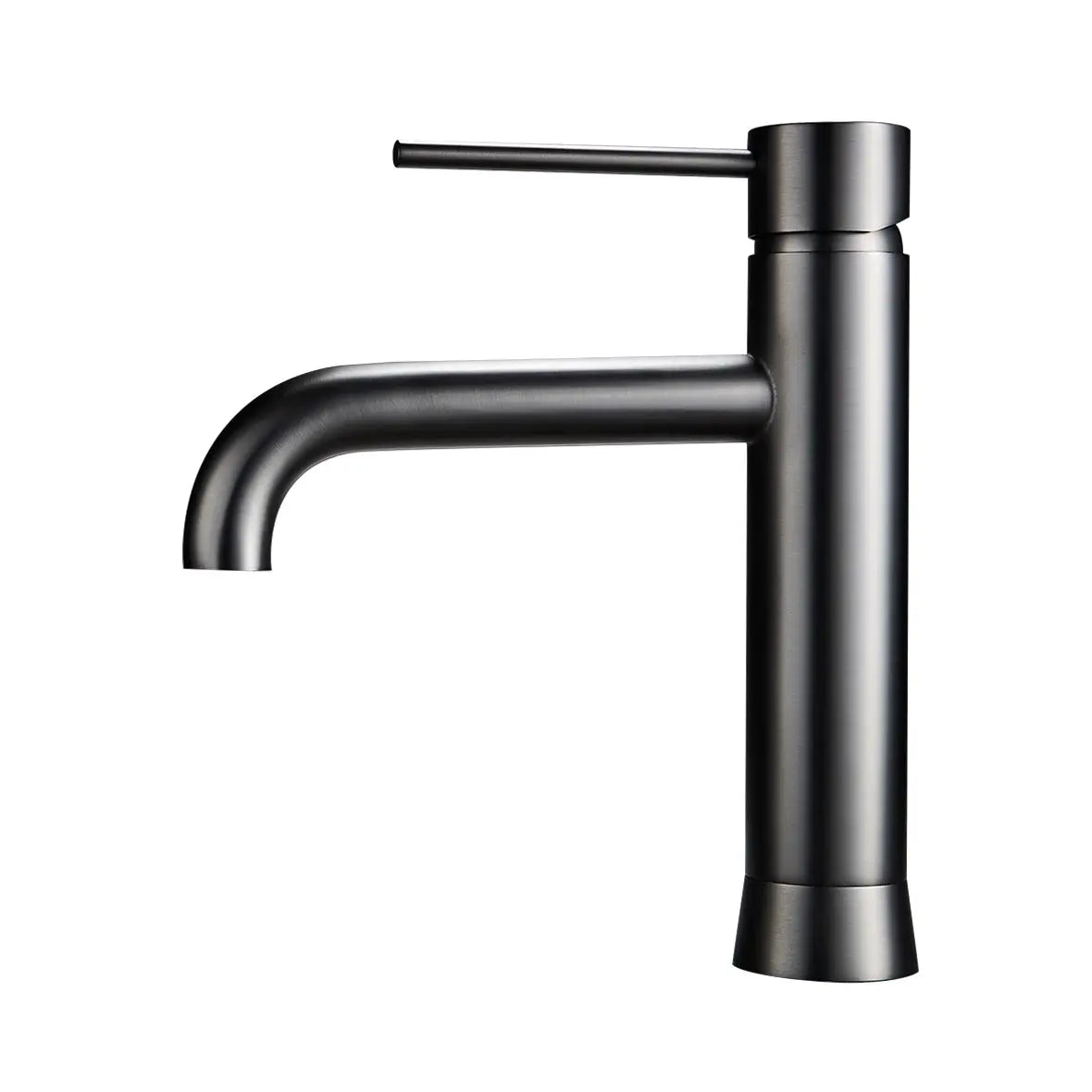 ENNS Basin Faucet-Top Mount Faucet-INFINITE-訂造洗手盆,浴室翻新, small size bathtubs, custom-made bathtub HK,freestanding bathtub Hong Kong, 獨立式 浴缸 香港, premium bathtub brands HK, Where to buy bathtubs in Hong Kong, best custom bathroom furniture HK, Infinite Bath, Infinite浴缸, Cloakroom,Vanities, Mirrors,Bathroom Furniture, 浴室裝修,浴室 櫃 訂造