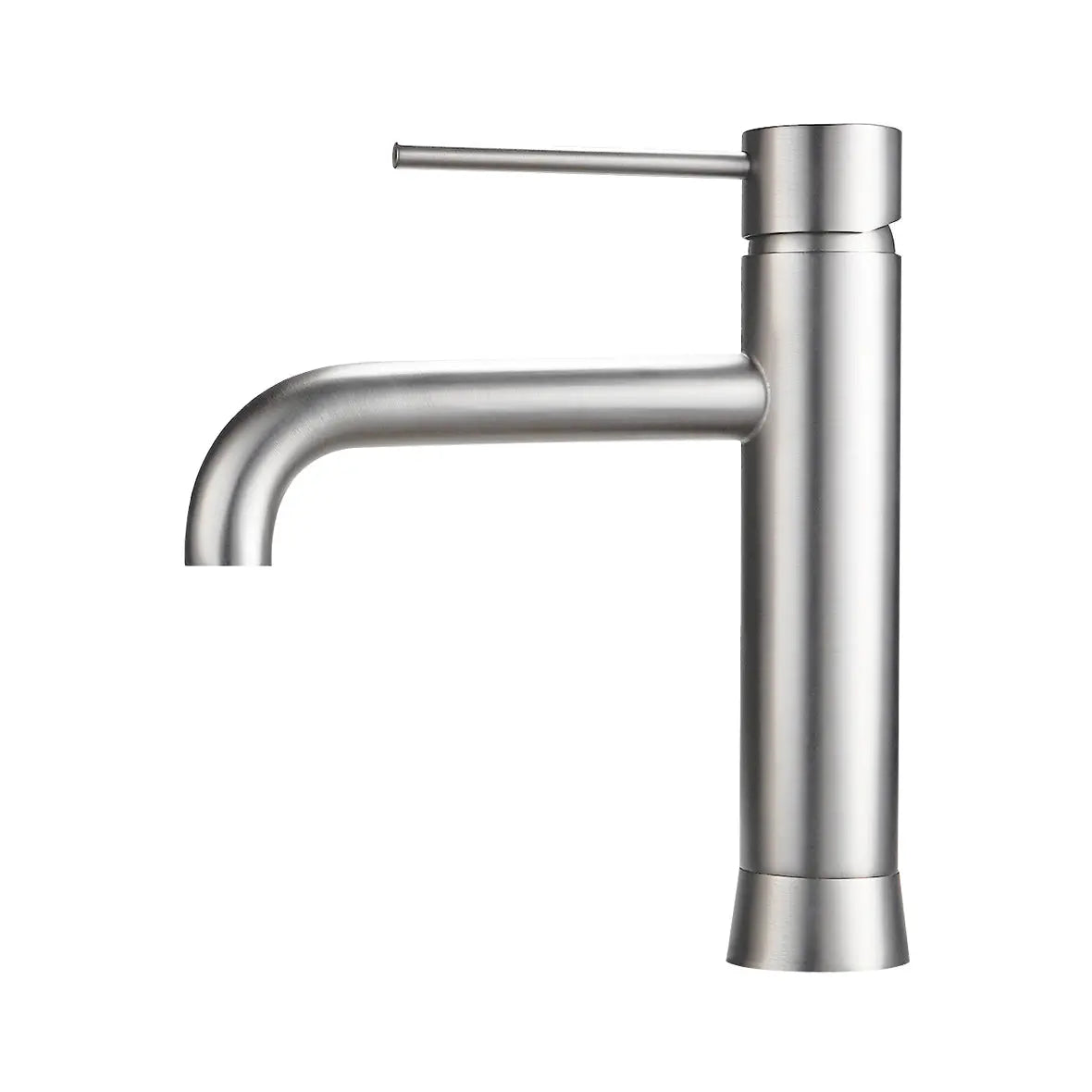 ENNS Basin Faucet-Top Mount Faucet-INFINITE-訂造洗手盆,浴室翻新, small size bathtubs, custom-made bathtub HK,freestanding bathtub Hong Kong, 獨立式 浴缸 香港, premium bathtub brands HK, Where to buy bathtubs in Hong Kong, best custom bathroom furniture HK, Infinite Bath, Infinite浴缸, Cloakroom,Vanities, Mirrors,Bathroom Furniture, 浴室裝修,浴室 櫃 訂造