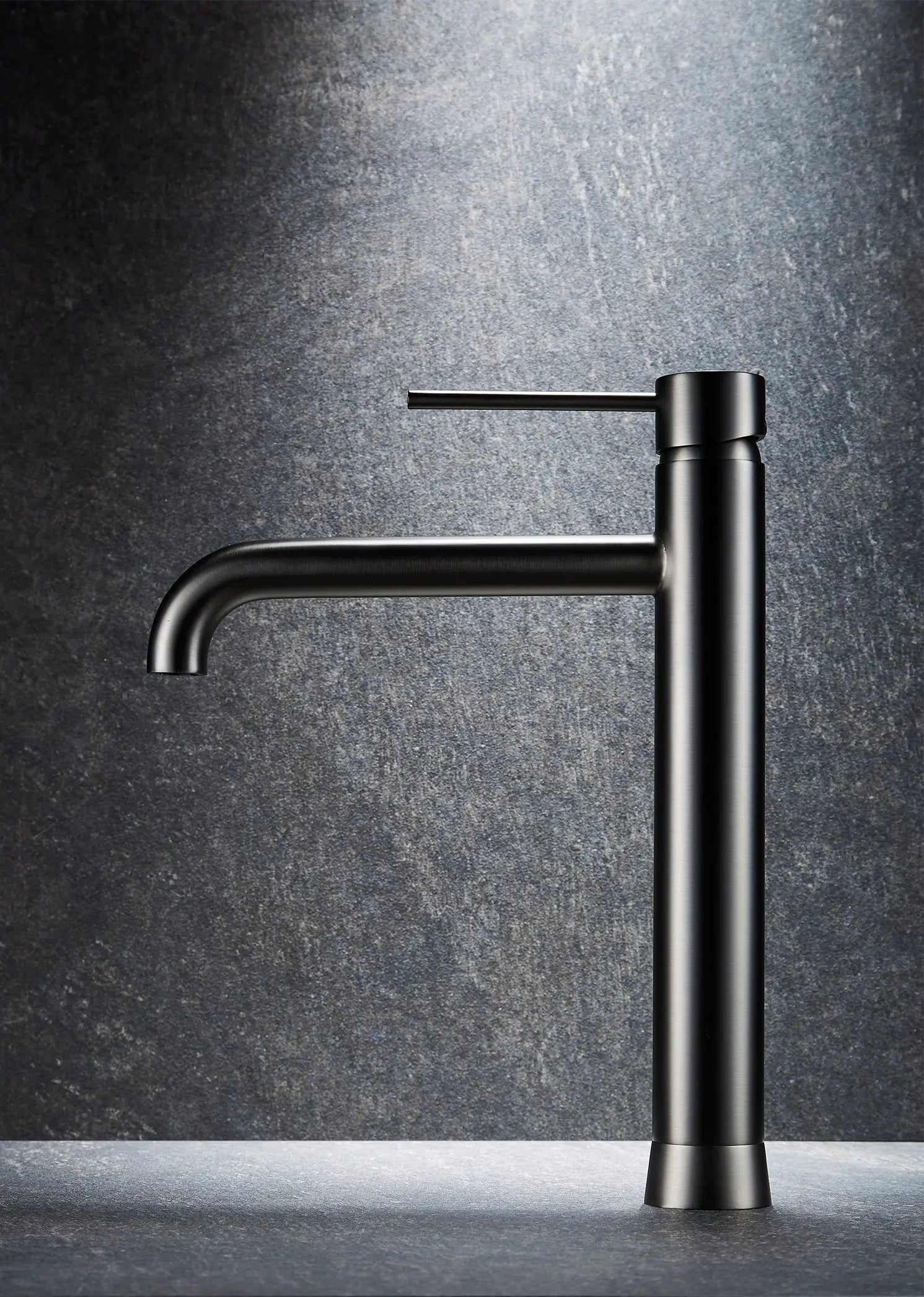 ENNS Overcounter Basin Faucet-Top Mount Faucet-INFINITE-訂造洗手盆,浴室翻新, small size bathtubs, custom-made bathtub HK,freestanding bathtub Hong Kong, 獨立式 浴缸 香港, premium bathtub brands HK, Where to buy bathtubs in Hong Kong, best custom bathroom furniture HK, Infinite Bath, Infinite浴缸, Cloakroom,Vanities, Mirrors,Bathroom Furniture, 浴室裝修,浴室 櫃 訂造