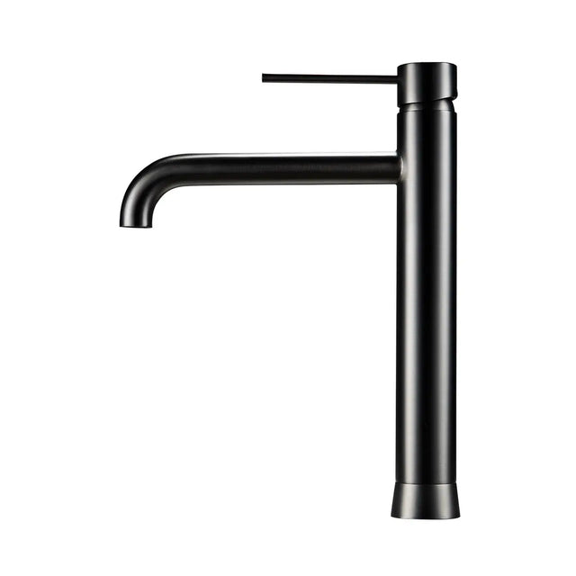 ENNS Overcounter Basin Faucet-Top Mount Faucet-INFINITE-訂造洗手盆,浴室翻新, small size bathtubs, custom-made bathtub HK,freestanding bathtub Hong Kong, 獨立式 浴缸 香港, premium bathtub brands HK, Where to buy bathtubs in Hong Kong, best custom bathroom furniture HK, Infinite Bath, Infinite浴缸, Cloakroom,Vanities, Mirrors,Bathroom Furniture, 浴室裝修,浴室 櫃 訂造