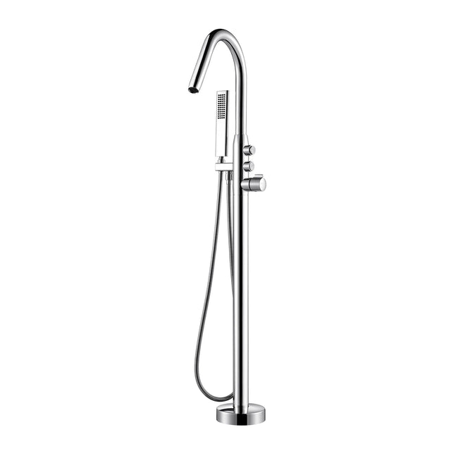 MOERS Bathroom Filler-INFINITE-訂造洗手盆,浴室翻新, small size bathtubs, custom-made bathtub HK,freestanding bathtub Hong Kong, 獨立式 浴缸 香港, premium bathtub brands HK, Where to buy bathtubs in Hong Kong, best custom bathroom furniture HK, Infinite Bath, Infinite浴缸, Cloakroom,Vanities, Mirrors,Bathroom Furniture, 浴室裝修,浴室 櫃 訂造