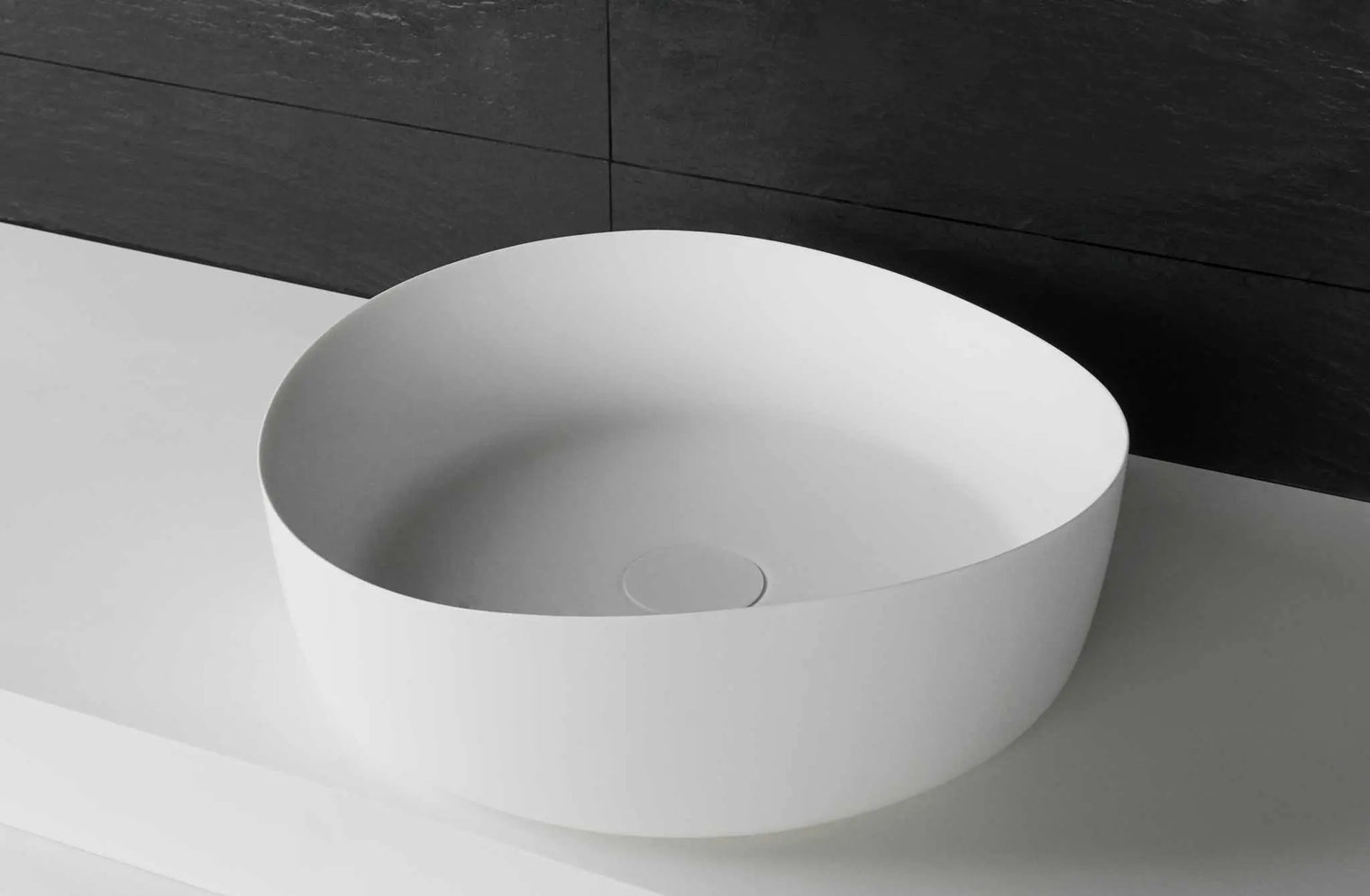 SolidHarmony 40-OVERCOUNTER WASHBASINS-訂造一體無縫洗手盆,Tailor made Washbasins,waterbasin hk, 浴室物料,浴室裝修,訂造洗手盆,浴室翻新,Bathroomware ,Bespoke bathroom,浴室配件,訂造浴室潔具,訂造浴室傢俬,香港 浴室設計 公司,best custom bathroom furniture HK, Infinite Bath
