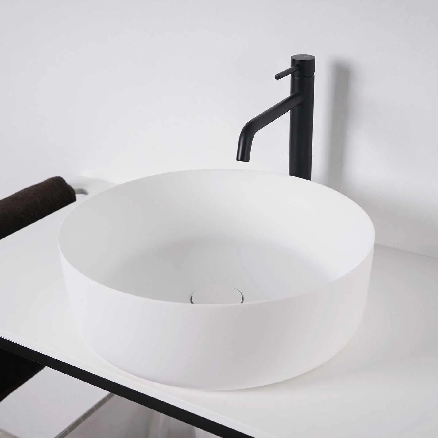 SolidHill 40-OVERCOUNTER WASHBASINS-訂造一體無縫洗手盆,Tailor made Washbasins,waterbasin hk, 浴室物料,浴室裝修,訂造洗手盆,浴室翻新,Bathroomware ,Bespoke bathroom,浴室配件,訂造浴室潔具,訂造浴室傢俬,香港 浴室設計 公司,best custom bathroom furniture HK, Infinite Bath