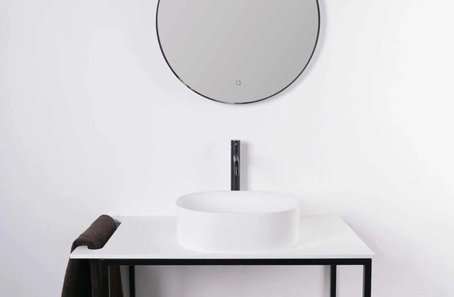 Solidcliff 40-OVERCOUNTER WASHBASINS-訂造一體無縫洗手盆,Tailor made Washbasins,waterbasin hk, 浴室物料,浴室裝修,訂造洗手盆,浴室翻新,Bathroomware ,Bespoke bathroom,浴室配件,訂造浴室潔具,訂造浴室傢俬,香港 浴室設計 公司,best custom bathroom furniture HK, Infinite Bath