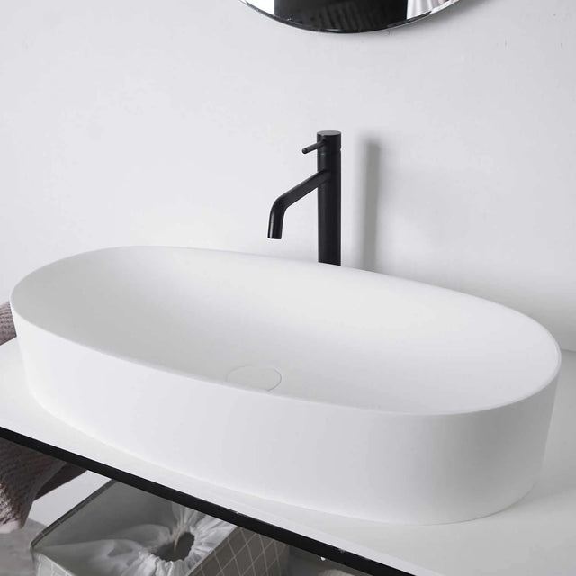 Solidcliff 70-OVERCOUNTER WASHBASINS-訂造一體無縫洗手盆,Tailor made Washbasins,waterbasin hk, 浴室物料,浴室裝修,訂造洗手盆,浴室翻新,Bathroomware ,Bespoke bathroom,浴室配件,訂造浴室潔具,訂造浴室傢俬,香港 浴室設計 公司,best custom bathroom furniture HK, Infinite Bath