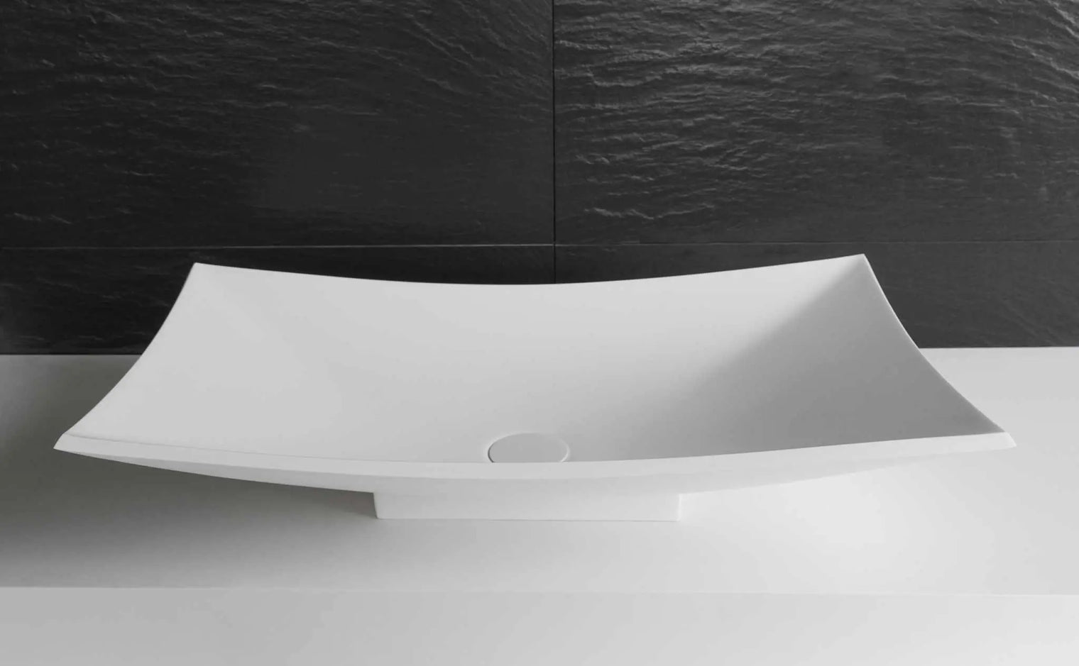 Arezzo 65-OVERCOUNTER WASHBASINS-訂造一體無縫洗手盆,Tailor made Washbasins,waterbasin hk, 浴室物料,浴室裝修,訂造洗手盆,浴室翻新,Bathroomware ,Bespoke bathroom,浴室配件,訂造浴室潔具,訂造浴室傢俬,香港 浴室設計 公司,best custom bathroom furniture HK, Infinite Bath
