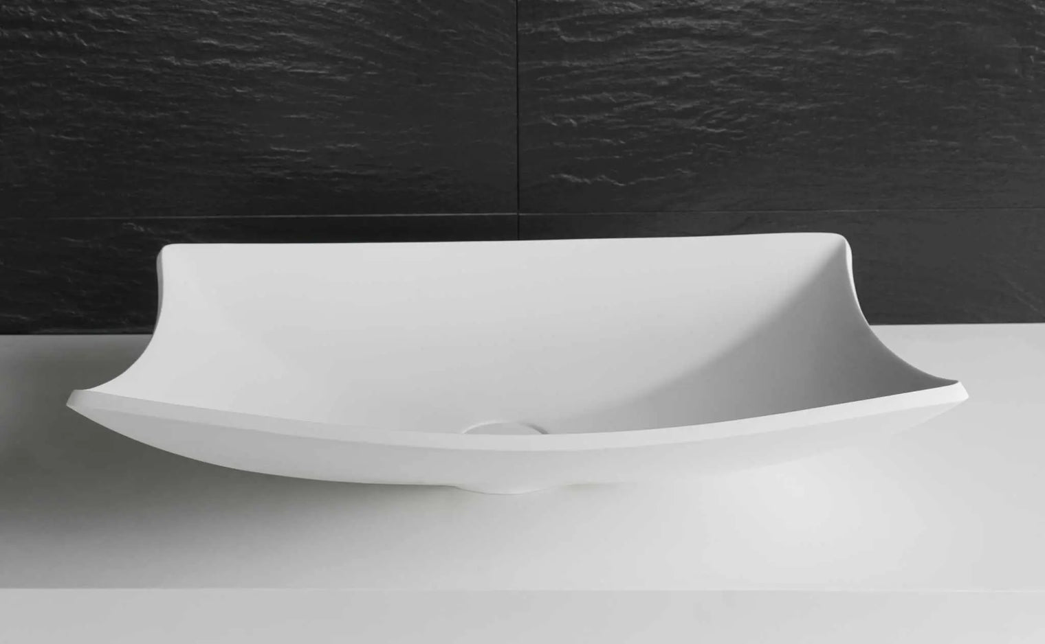 Brescia Basin 60-OVERCOUNTER WASHBASINS-訂造一體無縫洗手盆,Tailor made Washbasins,waterbasin hk, 浴室物料,浴室裝修,訂造洗手盆,浴室翻新,Bathroomware ,Bespoke bathroom,浴室配件,訂造浴室潔具,訂造浴室傢俬,香港 浴室設計 公司,best custom bathroom furniture HK, Infinite Bath