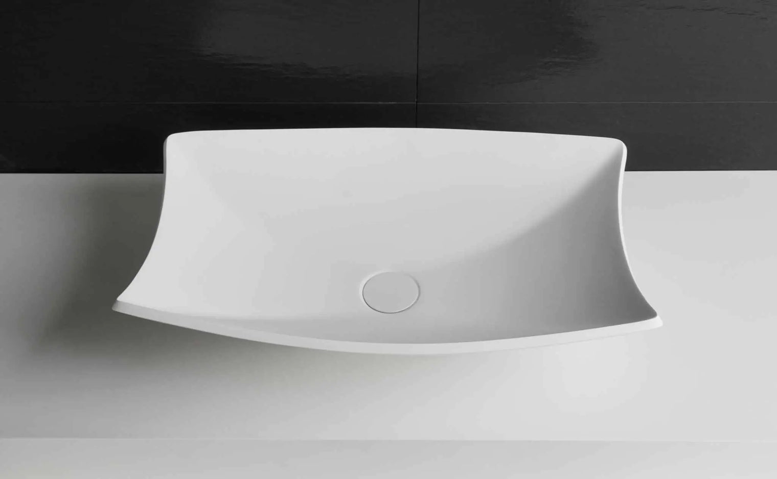 Brescia Basin 60-OVERCOUNTER WASHBASINS-訂造一體無縫洗手盆,Tailor made Washbasins,waterbasin hk, 浴室物料,浴室裝修,訂造洗手盆,浴室翻新,Bathroomware ,Bespoke bathroom,浴室配件,訂造浴室潔具,訂造浴室傢俬,香港 浴室設計 公司,best custom bathroom furniture HK, Infinite Bath