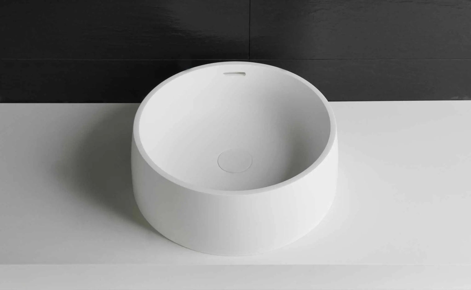GELA 42-OVERCOUNTER WASHBASINS-訂造一體無縫洗手盆,Tailor made Washbasins,waterbasin hk, 浴室物料,浴室裝修,訂造洗手盆,浴室翻新,Bathroomware ,Bespoke bathroom,浴室配件,訂造浴室潔具,訂造浴室傢俬,香港 浴室設計 公司,best custom bathroom furniture HK, Infinite Bath