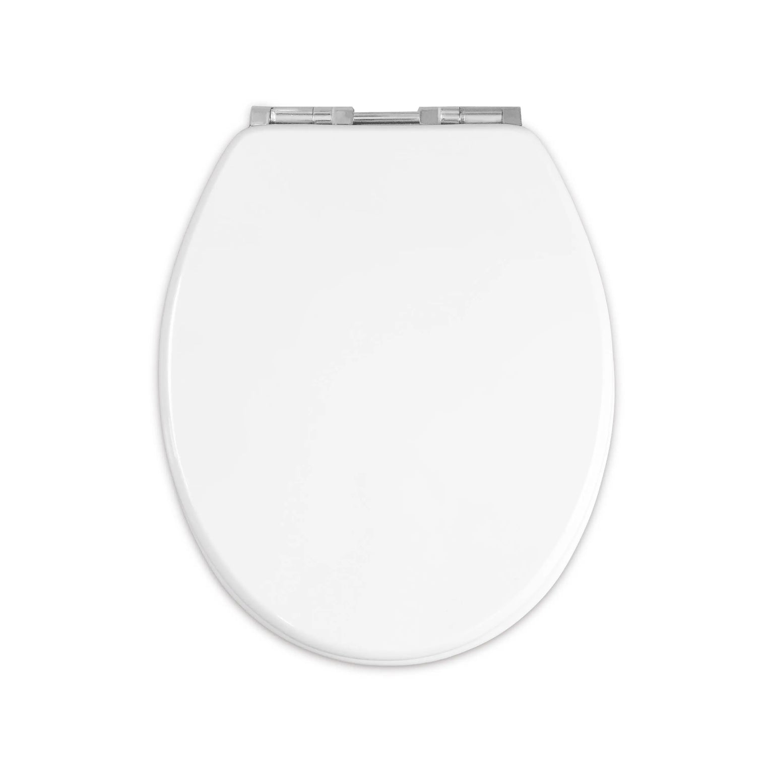 LYON Toilet Seat,INFINITE BATH,浴室翻新,Bathroom Furniture,浴室,Toilet Seat,廁板,馬桶,油壓廁板,座廁板,座廁,bespoke bathroom,bathroomware customize,香港廁板,廁板訂造
