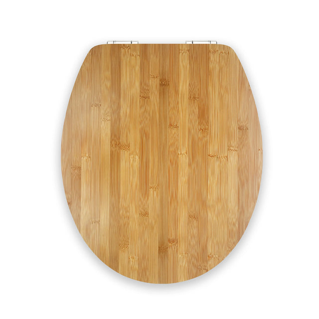 LILLE Toilet Seat,INFINITE BATH,浴室翻新,Bathroom Furniture,浴室,Toilet Seat,廁板,馬桶,油壓廁板,座廁板,座廁,bespoke bathroom,bathroomware customize,香港廁板,廁板訂造