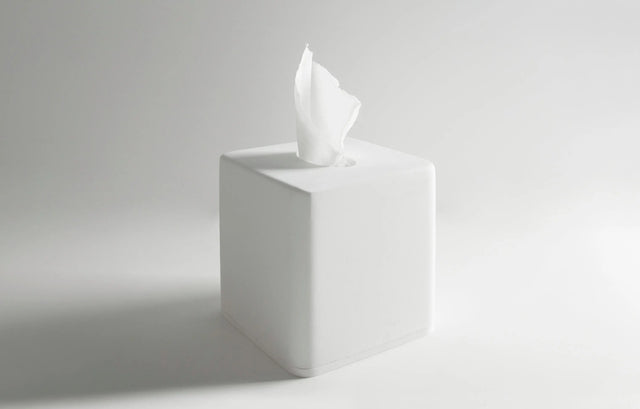 130 Toilet Roll Box-8050 Solid Surfaces Home-INFINITE-訂造洗手盆,浴室翻新, small size bathtubs, custom-made bathtub HK,freestanding bathtub Hong Kong, 獨立式 浴缸 香港, premium bathtub brands HK, Where to buy bathtubs in Hong Kong, best custom bathroom furniture HK, Infinite Bath, Infinite浴缸, Cloakroom,Vanities, Mirrors,Bathroom Furniture, 浴室裝修,浴室 櫃 訂造