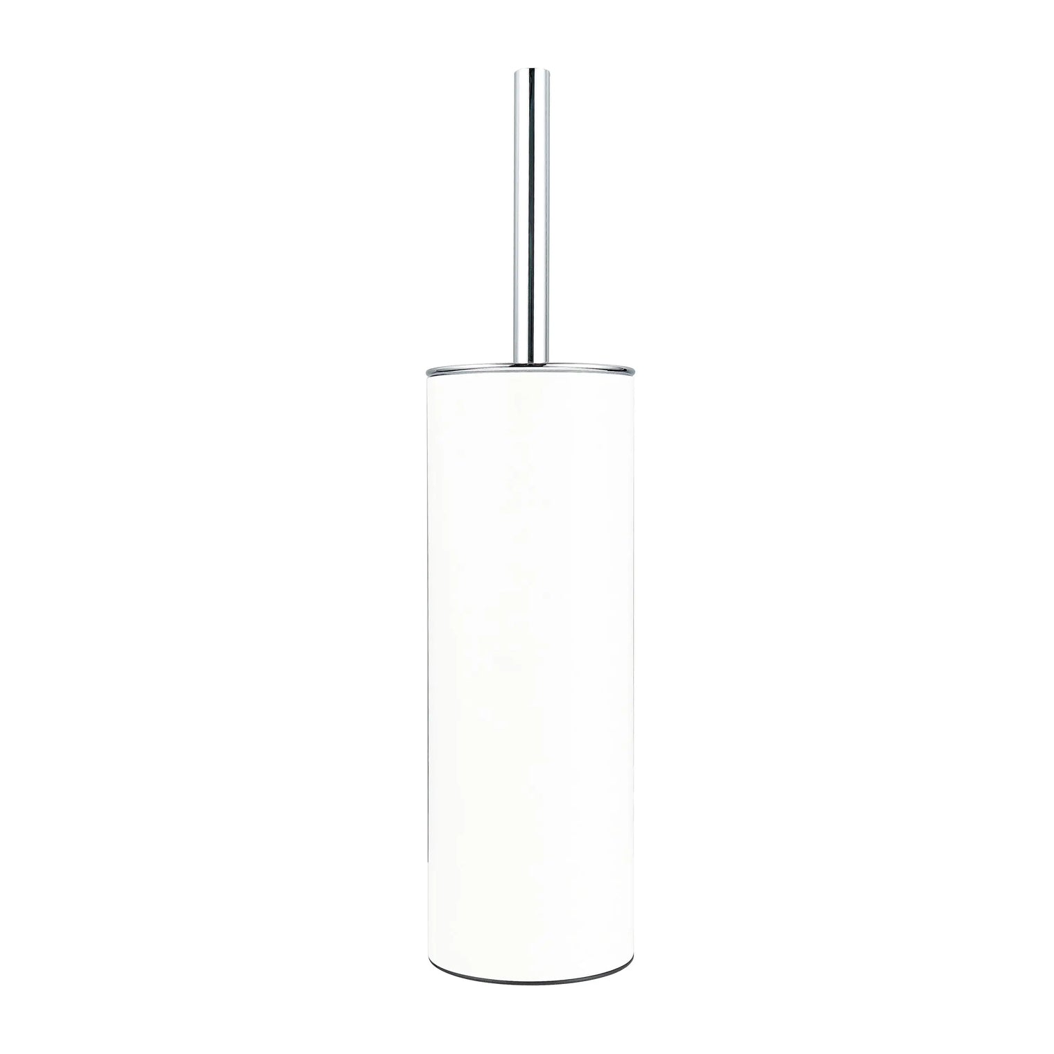 NUUK Toilet Brush-Toilet Brushes-high-end bathtub showroom Hong Kong, Infinite Bath, Infinite Showroom, mirror cabinet,Bathtub details, Bathroom Accessories,bathroom solid surface, bathroom tailor,bathroom furniture, 浴室物料,浴室配件,浴缸香港, Bathroomware ,Bespoke bathroom,洗手盤 訂造,Cloakroom,Vanities, Mirrors,Bathroom Furniture, 浴室裝修,浴室 櫃 訂造