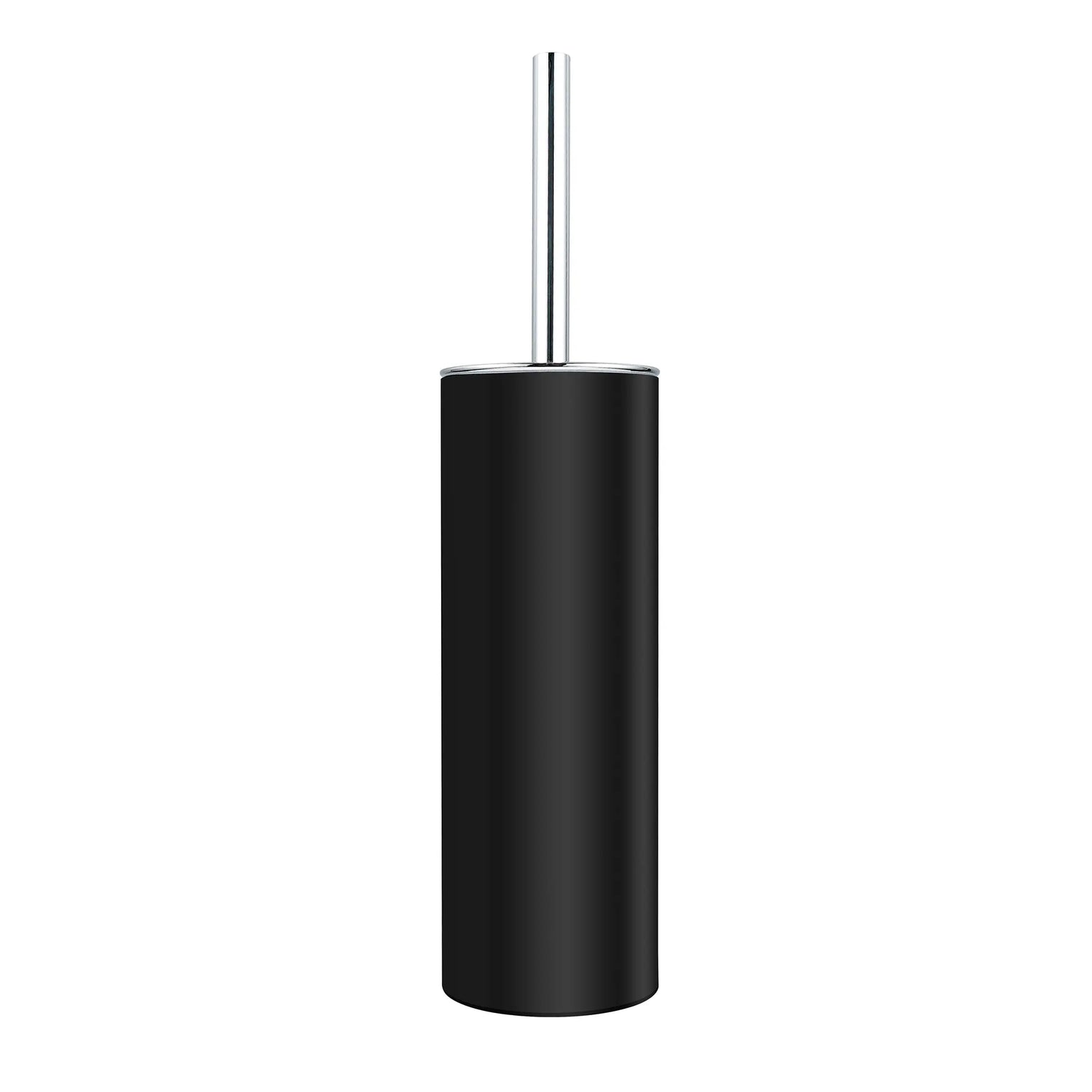 NUUK Toilet Brush-Toilet Brushes-high-end bathtub showroom Hong Kong, Infinite Bath, Infinite Showroom, mirror cabinet,Bathtub details, Bathroom Accessories,bathroom solid surface, bathroom tailor,bathroom furniture, 浴室物料,浴室配件,浴缸香港, Bathroomware ,Bespoke bathroom,洗手盤 訂造,Cloakroom,Vanities, Mirrors,Bathroom Furniture, 浴室裝修,浴室 櫃 訂造