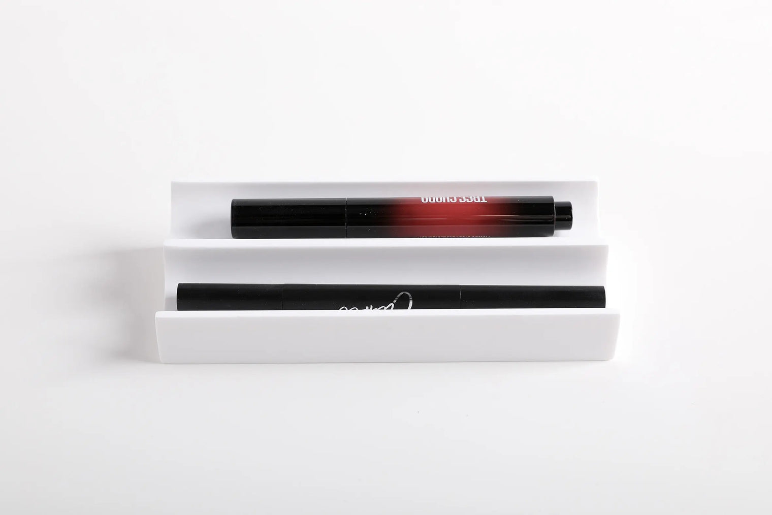 197 Cosmetics Holder-8050 Solid Surfaces Home-INFINITE-訂造洗手盆,浴室翻新, small size bathtubs, custom-made bathtub HK,freestanding bathtub Hong Kong, 獨立式 浴缸 香港, premium bathtub brands HK, Where to buy bathtubs in Hong Kong, best custom bathroom furniture HK, Infinite Bath, Infinite浴缸, Cloakroom,Vanities, Mirrors,Bathroom Furniture, 浴室裝修,浴室 櫃 訂造
