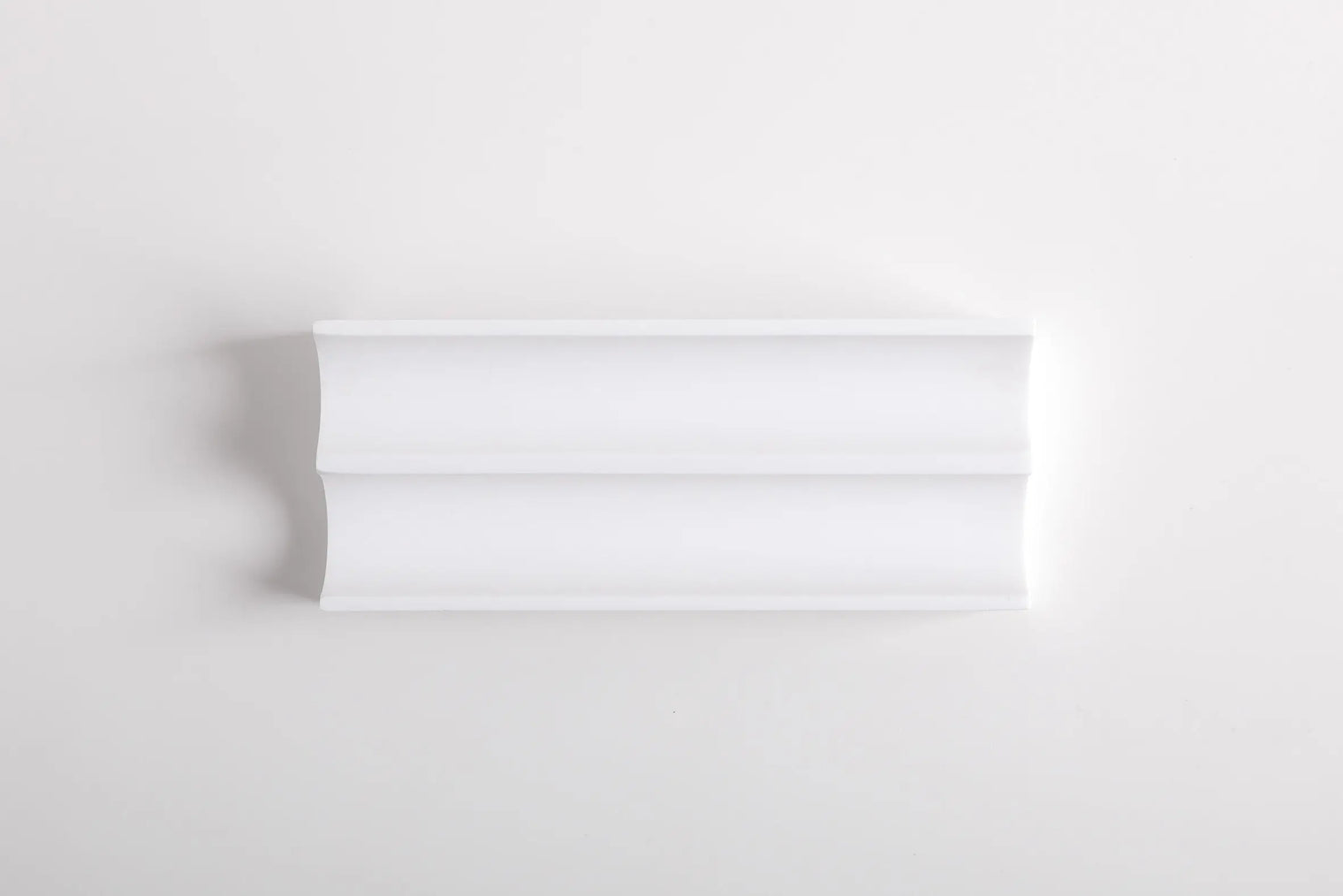 197 Cosmetics Holder-8050 Solid Surfaces Home-INFINITE-訂造洗手盆,浴室翻新, small size bathtubs, custom-made bathtub HK,freestanding bathtub Hong Kong, 獨立式 浴缸 香港, premium bathtub brands HK, Where to buy bathtubs in Hong Kong, best custom bathroom furniture HK, Infinite Bath, Infinite浴缸, Cloakroom,Vanities, Mirrors,Bathroom Furniture, 浴室裝修,浴室 櫃 訂造