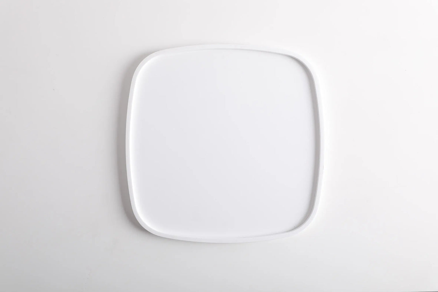 PLUTO 199 Cosmetics Tray-8050 Solid Surfaces Home-INFINITE-訂造洗手盆,浴室翻新, small size bathtubs, custom-made bathtub HK,freestanding bathtub Hong Kong, 獨立式 浴缸 香港, premium bathtub brands HK, Where to buy bathtubs in Hong Kong, best custom bathroom furniture HK, Infinite Bath, Infinite浴缸, Cloakroom,Vanities, Mirrors,Bathroom Furniture, 浴室裝修,浴室 櫃 訂造