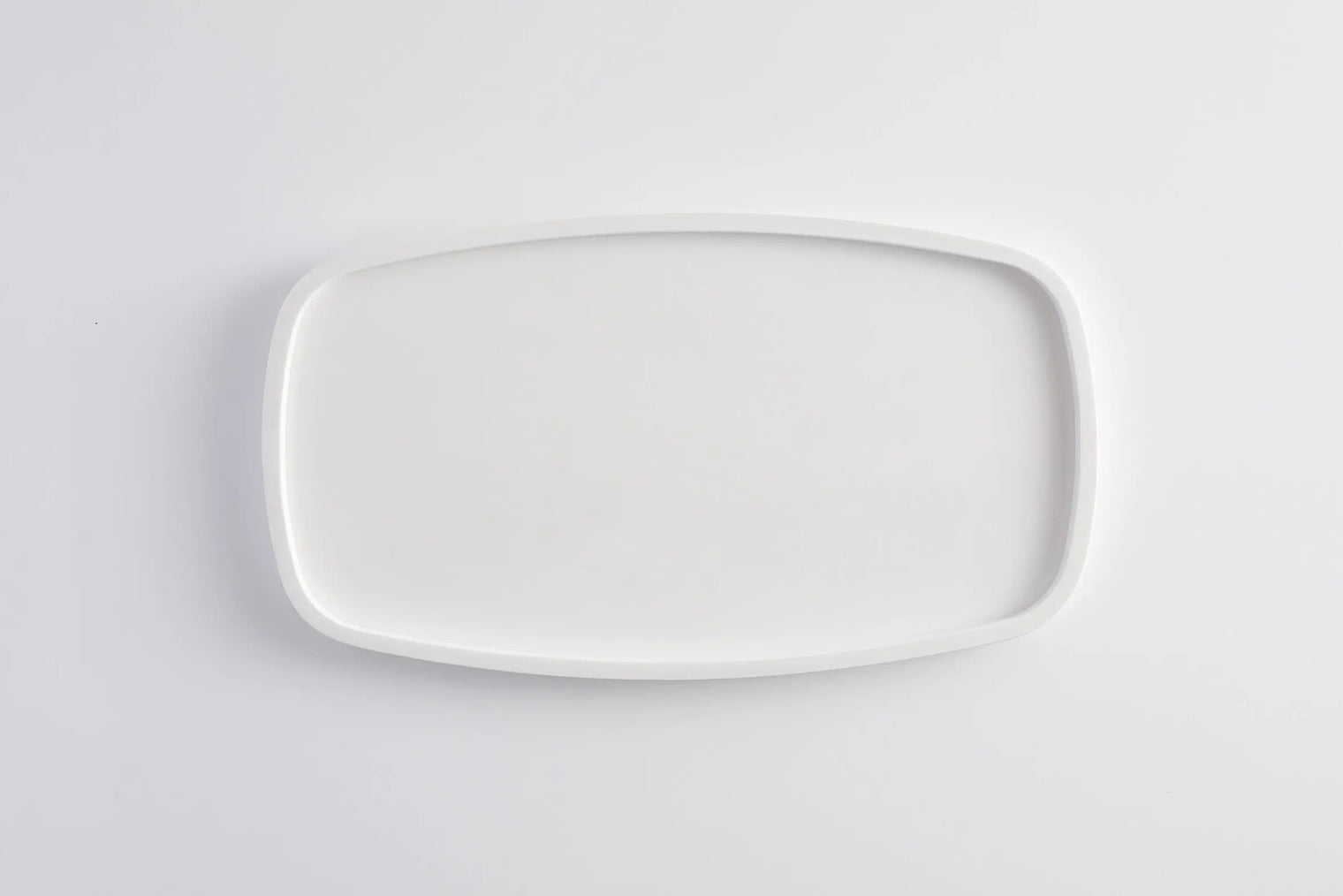 PLUTO 201 Cosmetics Tray-8050 Solid Surfaces Home-INFINITE-訂造洗手盆,浴室翻新, small size bathtubs, custom-made bathtub HK,freestanding bathtub Hong Kong, 獨立式 浴缸 香港, premium bathtub brands HK, Where to buy bathtubs in Hong Kong, best custom bathroom furniture HK, Infinite Bath, Infinite浴缸, Cloakroom,Vanities, Mirrors,Bathroom Furniture, 浴室裝修,浴室 櫃 訂造