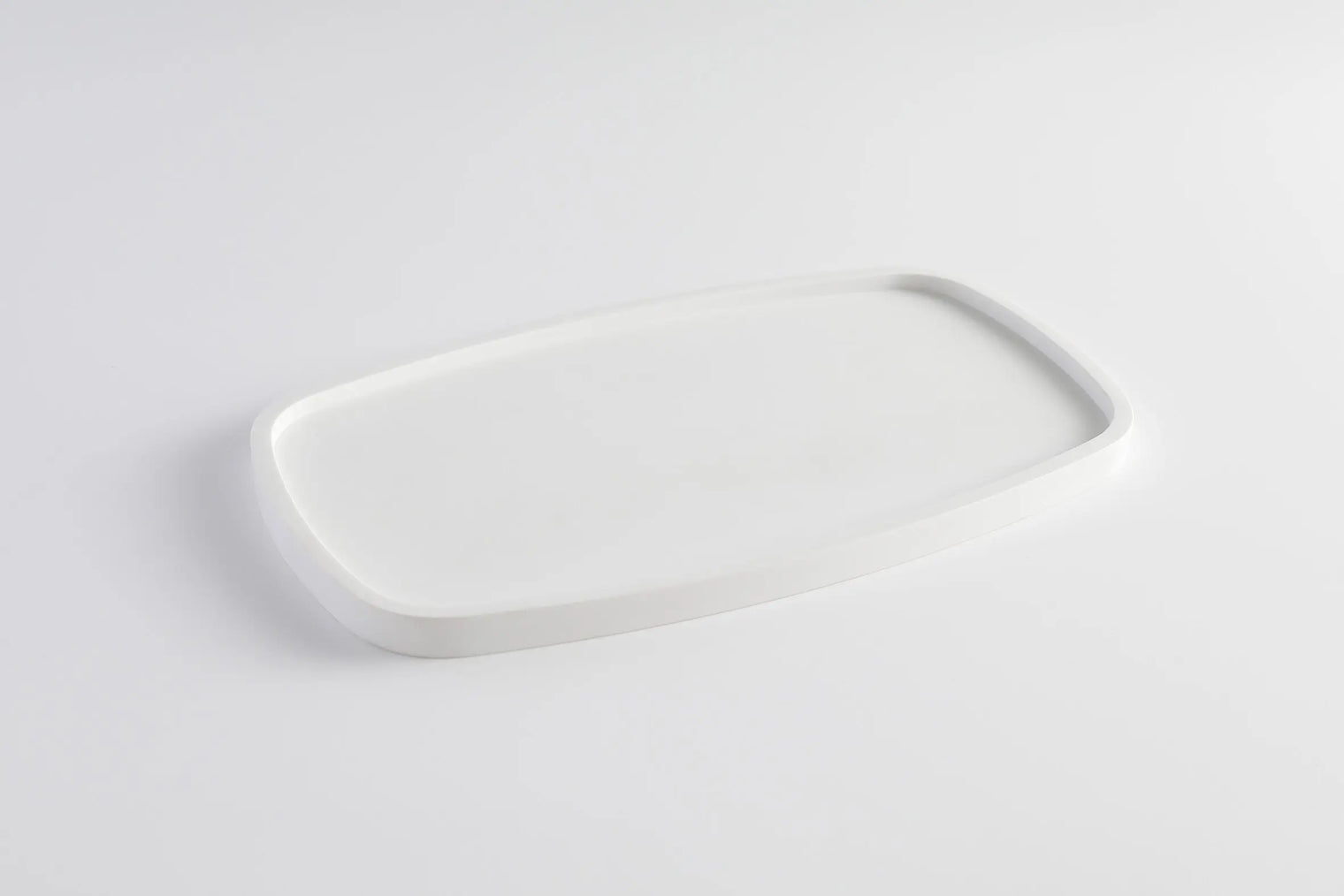 PLUTO 201 Cosmetics Tray-8050 Solid Surfaces Home-INFINITE-訂造洗手盆,浴室翻新, small size bathtubs, custom-made bathtub HK,freestanding bathtub Hong Kong, 獨立式 浴缸 香港, premium bathtub brands HK, Where to buy bathtubs in Hong Kong, best custom bathroom furniture HK, Infinite Bath, Infinite浴缸, Cloakroom,Vanities, Mirrors,Bathroom Furniture, 浴室裝修,浴室 櫃 訂造