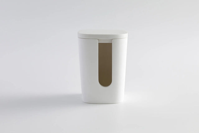 PLUTO 209 Cotton Pad Case-8050 Solid Surfaces Home-INFINITE-訂造洗手盆,浴室翻新, small size bathtubs, custom-made bathtub HK,freestanding bathtub Hong Kong, 獨立式 浴缸 香港, premium bathtub brands HK, Where to buy bathtubs in Hong Kong, best custom bathroom furniture HK, Infinite Bath, Infinite浴缸, Cloakroom,Vanities, Mirrors,Bathroom Furniture, 浴室裝修,浴室 櫃 訂造