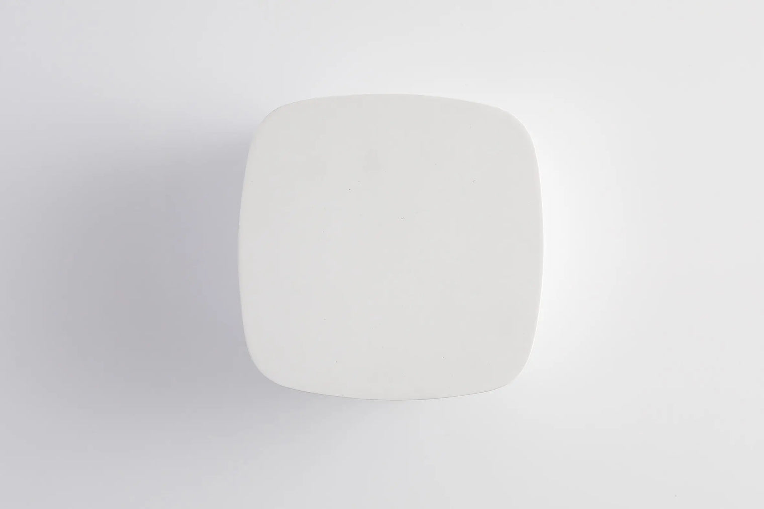 PLUTO 210 Cotton Ball Case-8050 Solid Surfaces Home-INFINITE-訂造洗手盆,浴室翻新, small size bathtubs, custom-made bathtub HK,freestanding bathtub Hong Kong, 獨立式 浴缸 香港, premium bathtub brands HK, Where to buy bathtubs in Hong Kong, best custom bathroom furniture HK, Infinite Bath, Infinite浴缸, Cloakroom,Vanities, Mirrors,Bathroom Furniture, 浴室裝修,浴室 櫃 訂造