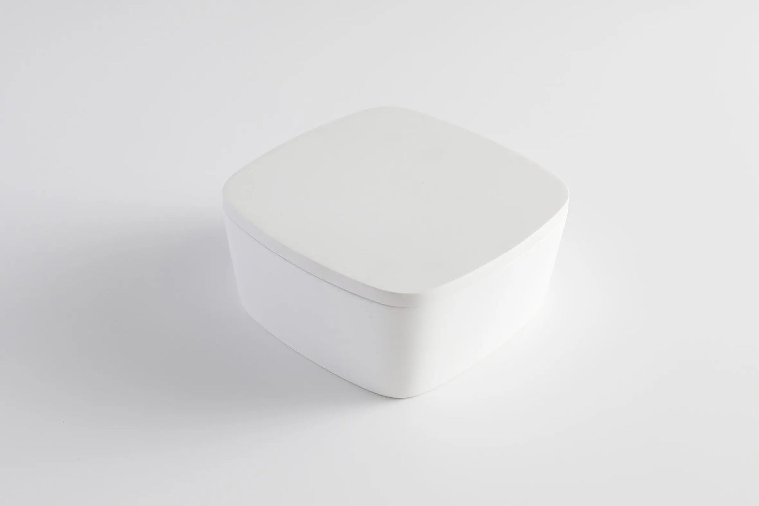 PLUTO 210 Cotton Ball Case-8050 Solid Surfaces Home-INFINITE-訂造洗手盆,浴室翻新, small size bathtubs, custom-made bathtub HK,freestanding bathtub Hong Kong, 獨立式 浴缸 香港, premium bathtub brands HK, Where to buy bathtubs in Hong Kong, best custom bathroom furniture HK, Infinite Bath, Infinite浴缸, Cloakroom,Vanities, Mirrors,Bathroom Furniture, 浴室裝修,浴室 櫃 訂造