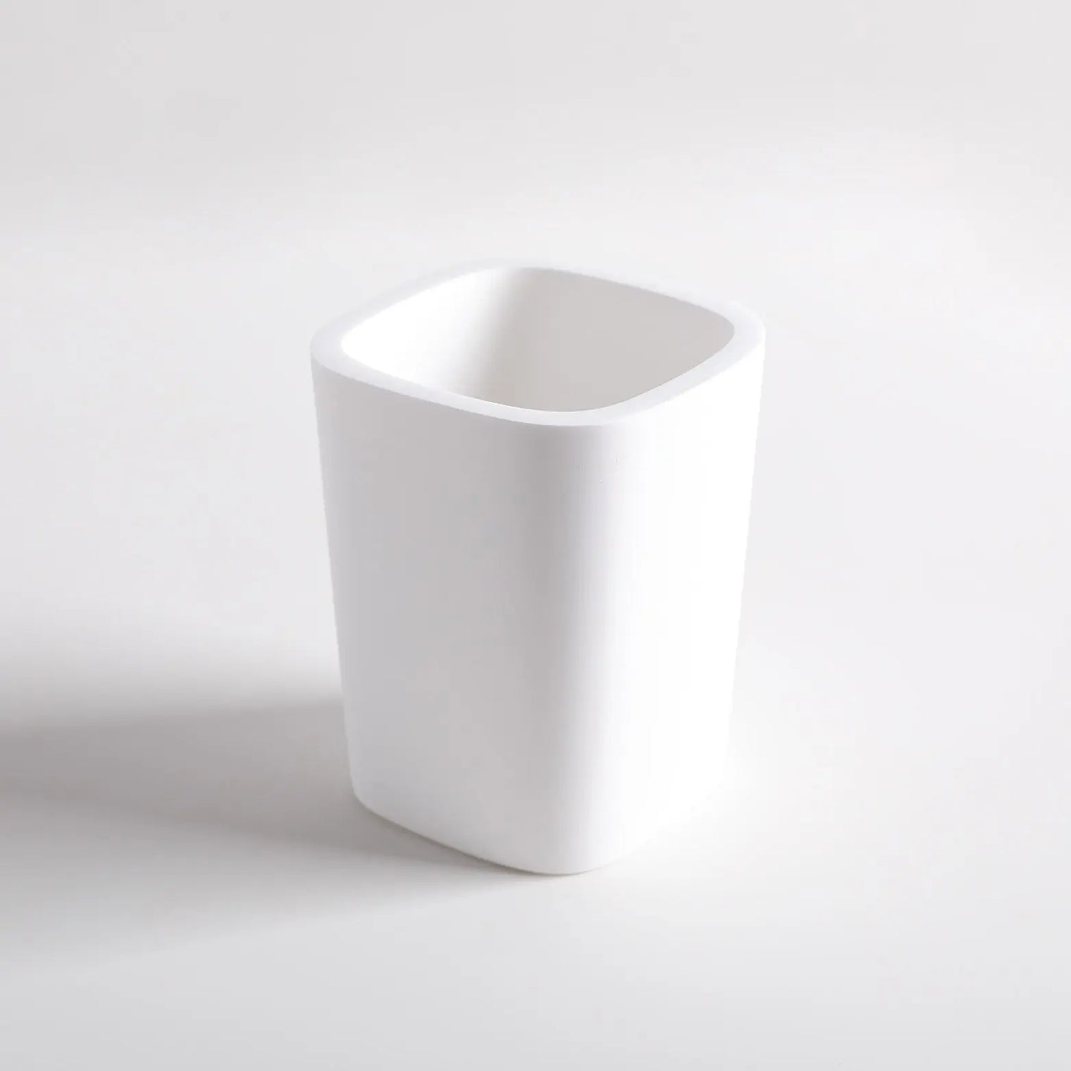 PLUTO 212 Cup-8050 Solid Surfaces Home-INFINITE-訂造洗手盆,浴室翻新, small size bathtubs, custom-made bathtub HK,freestanding bathtub Hong Kong, 獨立式 浴缸 香港, premium bathtub brands HK, Where to buy bathtubs in Hong Kong, best custom bathroom furniture HK, Infinite Bath, Infinite浴缸, Cloakroom,Vanities, Mirrors,Bathroom Furniture, 浴室裝修,浴室 櫃 訂造