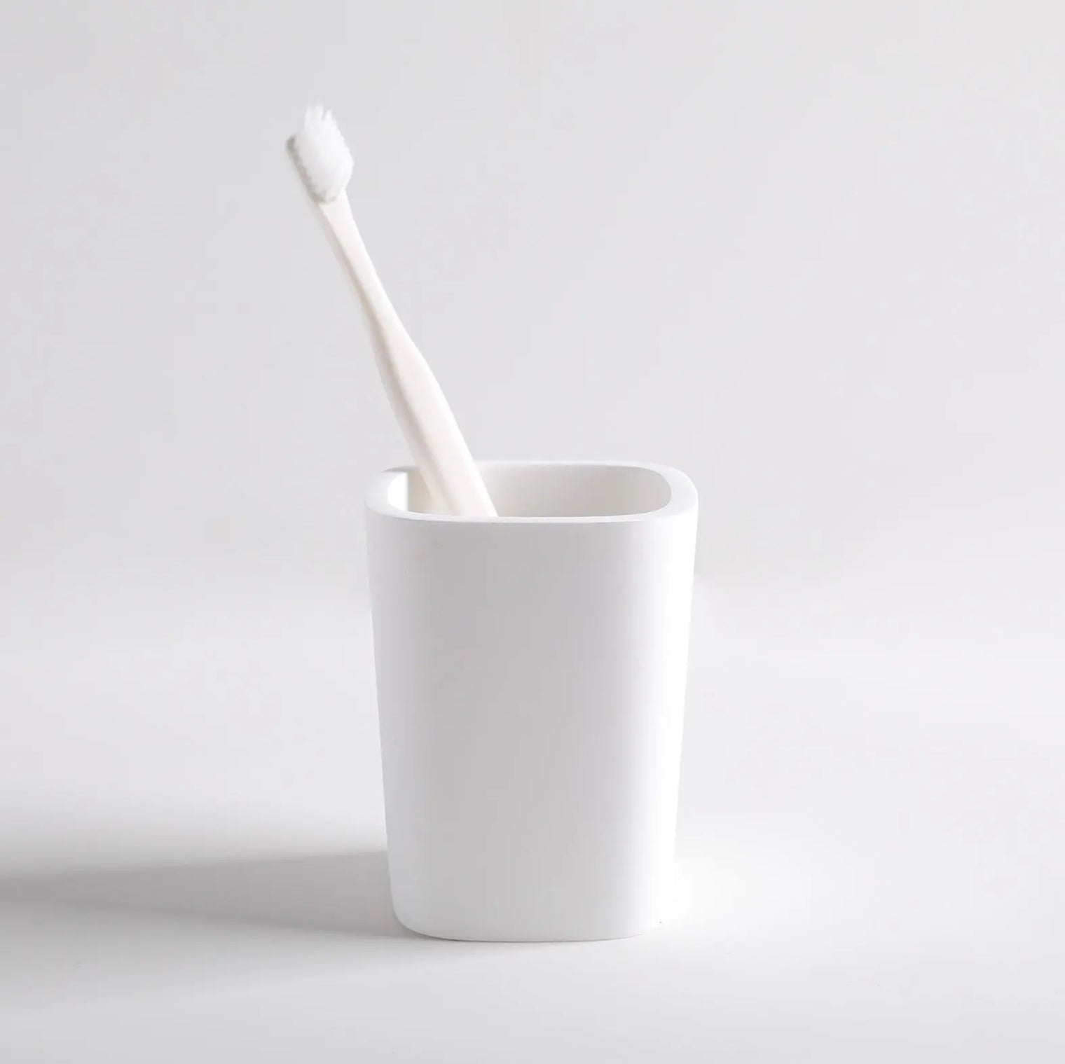 PLUTO 212 Cup-8050 Solid Surfaces Home-INFINITE-訂造洗手盆,浴室翻新, small size bathtubs, custom-made bathtub HK,freestanding bathtub Hong Kong, 獨立式 浴缸 香港, premium bathtub brands HK, Where to buy bathtubs in Hong Kong, best custom bathroom furniture HK, Infinite Bath, Infinite浴缸, Cloakroom,Vanities, Mirrors,Bathroom Furniture, 浴室裝修,浴室 櫃 訂造