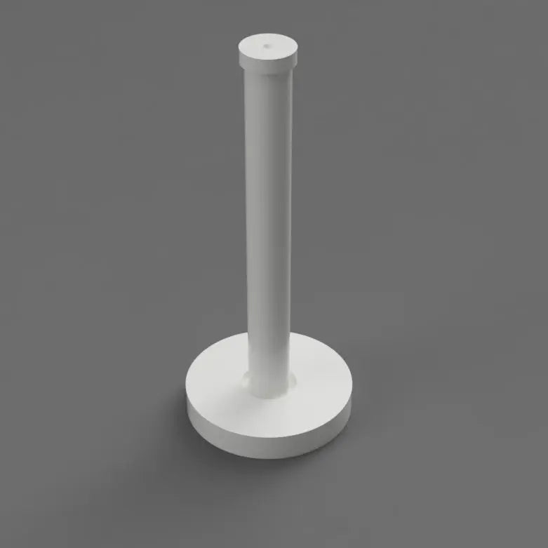 217 Toilet Roll Stand-8050 Solid Surfaces Home-INFINITE-訂造洗手盆,浴室翻新, small size bathtubs, custom-made bathtub HK,freestanding bathtub Hong Kong, 獨立式 浴缸 香港, premium bathtub brands HK, Where to buy bathtubs in Hong Kong, best custom bathroom furniture HK, Infinite Bath, Infinite浴缸, Cloakroom,Vanities, Mirrors,Bathroom Furniture, 浴室裝修,浴室 櫃 訂造