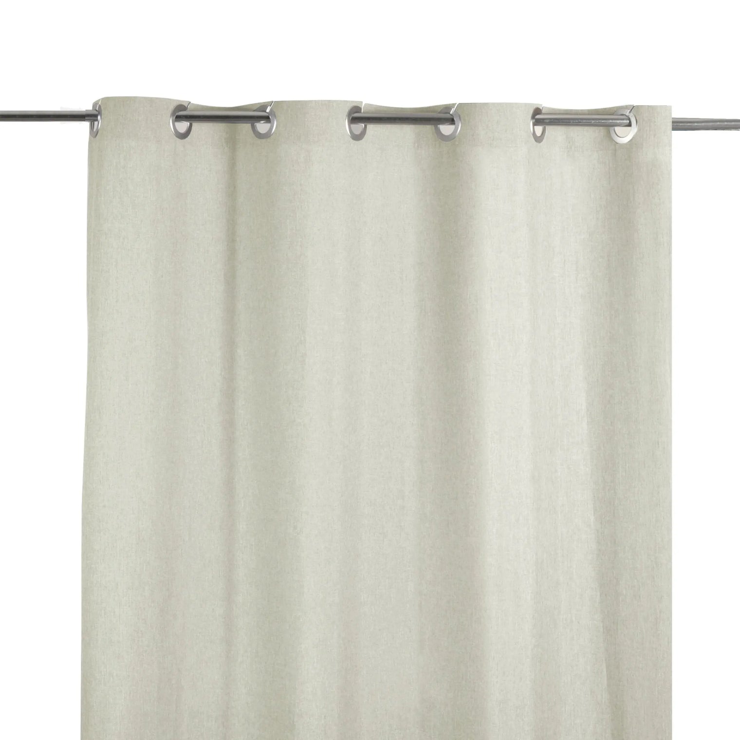 SCORPIO Shower Curtain-Shower Curtains-INFINITE-訂造洗手盆,浴室翻新, small size bathtubs, custom-made bathtub HK,freestanding bathtub Hong Kong, 獨立式 浴缸 香港, premium bathtub brands HK, Where to buy bathtubs in Hong Kong, best custom bathroom furniture HK, Infinite Bath, Infinite浴缸, Cloakroom,Vanities, Mirrors,Bathroom Furniture, 浴室裝修,浴室 櫃 訂造