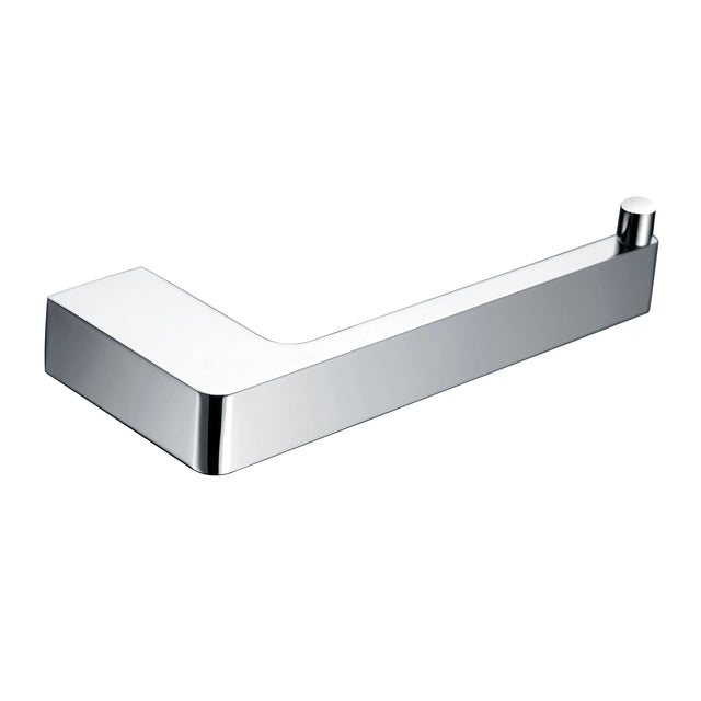 WIEN Toilet Roll Holder-Toilet Roll Holders-high-end bathtub showroom Hong Kong, Infinite Bath, Infinite Showroom, mirror cabinet,Bathtub details, Bathroom Accessories,bathroom solid surface, bathroom tailor,bathroom furniture, 浴室物料,浴室配件,浴缸香港, Bathroomware ,Bespoke bathroom,洗手盤 訂造,Cloakroom,Vanities, Mirrors,Bathroom Furniture, 浴室裝修,浴室 櫃 訂造