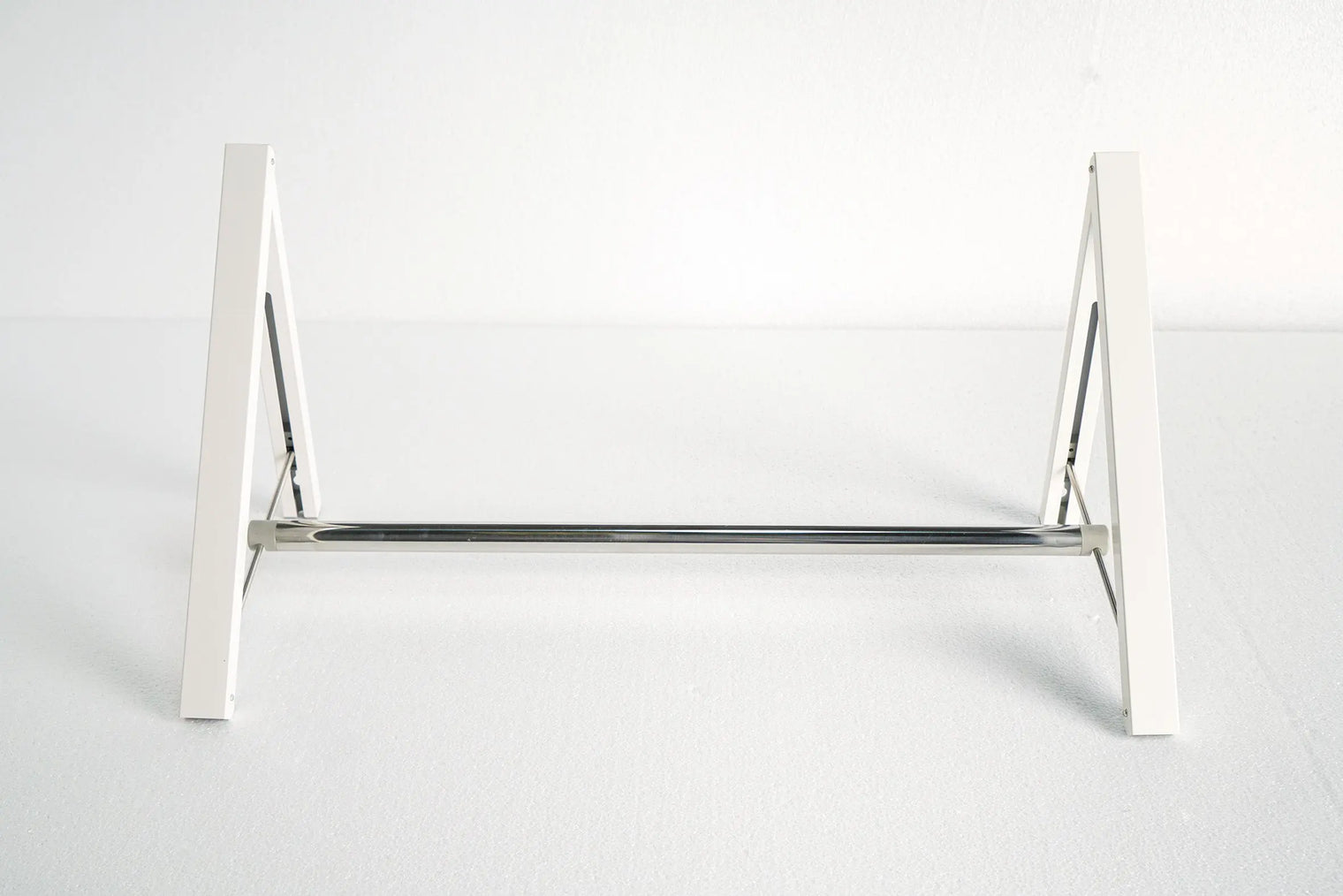Foldable Clothes Rack-Accessories-INFINITE-訂造洗手盆,浴室翻新, small size bathtubs, custom-made bathtub HK,freestanding bathtub Hong Kong, 獨立式 浴缸 香港, premium bathtub brands HK, Where to buy bathtubs in Hong Kong, best custom bathroom furniture HK, Infinite Bath, Infinite浴缸, Cloakroom,Vanities, Mirrors,Bathroom Furniture, 浴室裝修,浴室 櫃 訂造