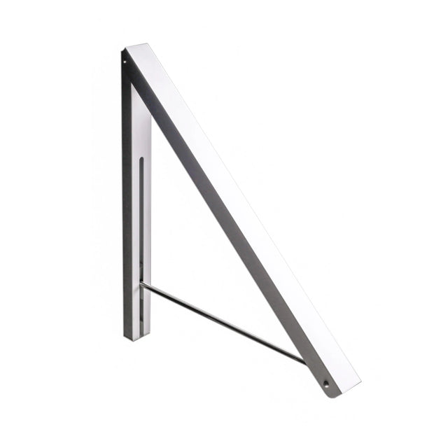 Foldable Clothes Rack-Accessories-INFINITE-訂造洗手盆,浴室翻新, small size bathtubs, custom-made bathtub HK,freestanding bathtub Hong Kong, 獨立式 浴缸 香港, premium bathtub brands HK, Where to buy bathtubs in Hong Kong, best custom bathroom furniture HK, Infinite Bath, Infinite浴缸, Cloakroom,Vanities, Mirrors,Bathroom Furniture, 浴室裝修,浴室 櫃 訂造