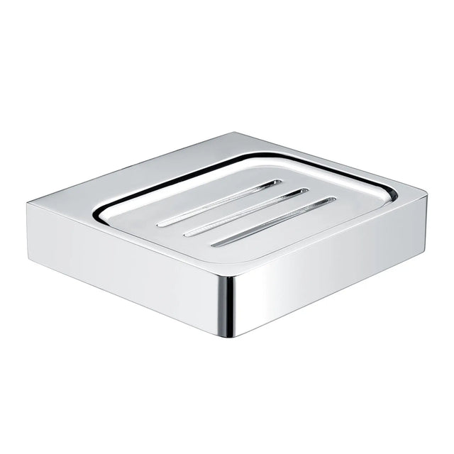 WIEN Soap Dish-Soap Dishes-high-end bathtub showroom Hong Kong, Infinite Bath, Infinite Showroom, mirror cabinet,Bathtub details, Bathroom Accessories,bathroom solid surface, bathroom tailor,bathroom furniture, 浴室物料,浴室配件,浴缸香港, Bathroomware ,Bespoke bathroom,洗手盤 訂造,Cloakroom,Vanities, Mirrors,Bathroom Furniture, 浴室裝修,浴室 櫃 訂造