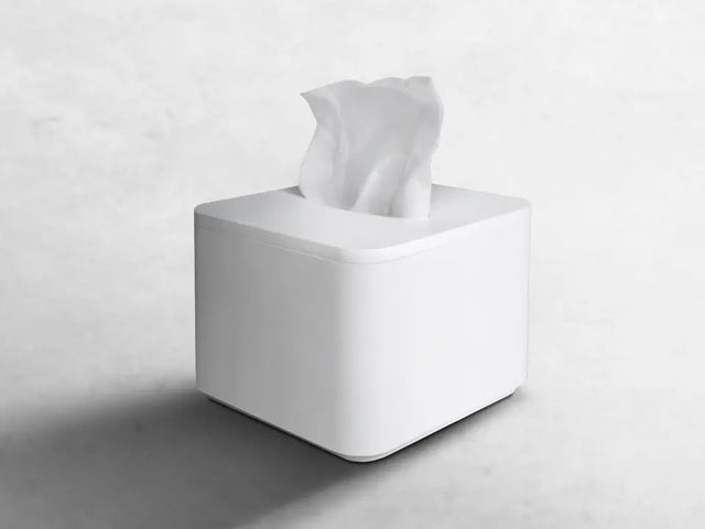 PUZZLE BOX 568 Toilet Roll Box-8050 Solid Surfaces Home-INFINITE-訂造洗手盆,浴室翻新, small size bathtubs, custom-made bathtub HK,freestanding bathtub Hong Kong, 獨立式 浴缸 香港, premium bathtub brands HK, Where to buy bathtubs in Hong Kong, best custom bathroom furniture HK, Infinite Bath, Infinite浴缸, Cloakroom,Vanities, Mirrors,Bathroom Furniture, 浴室裝修,浴室 櫃 訂造