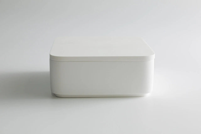PUZZLE BOX 570 Jewelry Box-8050 Solid Surfaces Home-INFINITE-訂造洗手盆,浴室翻新, small size bathtubs, custom-made bathtub HK,freestanding bathtub Hong Kong, 獨立式 浴缸 香港, premium bathtub brands HK, Where to buy bathtubs in Hong Kong, best custom bathroom furniture HK, Infinite Bath, Infinite浴缸, Cloakroom,Vanities, Mirrors,Bathroom Furniture, 浴室裝修,浴室 櫃 訂造