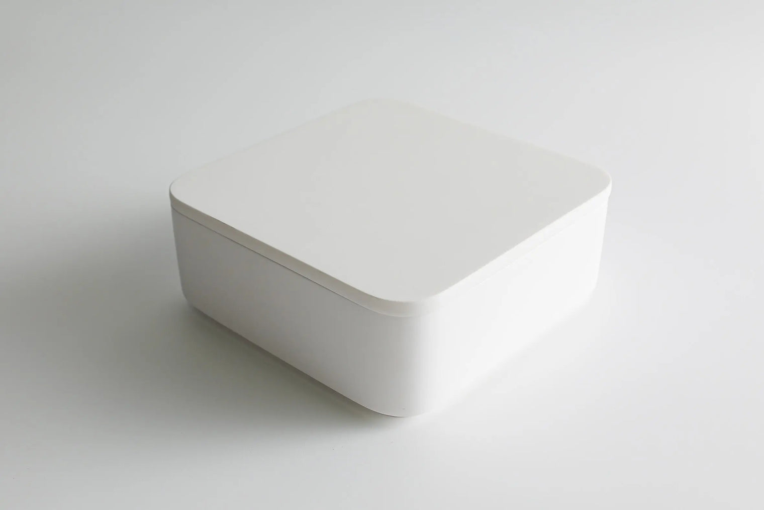 PUZZLE BOX 570 Jewelry Box-8050 Solid Surfaces Home-INFINITE-訂造洗手盆,浴室翻新, small size bathtubs, custom-made bathtub HK,freestanding bathtub Hong Kong, 獨立式 浴缸 香港, premium bathtub brands HK, Where to buy bathtubs in Hong Kong, best custom bathroom furniture HK, Infinite Bath, Infinite浴缸, Cloakroom,Vanities, Mirrors,Bathroom Furniture, 浴室裝修,浴室 櫃 訂造