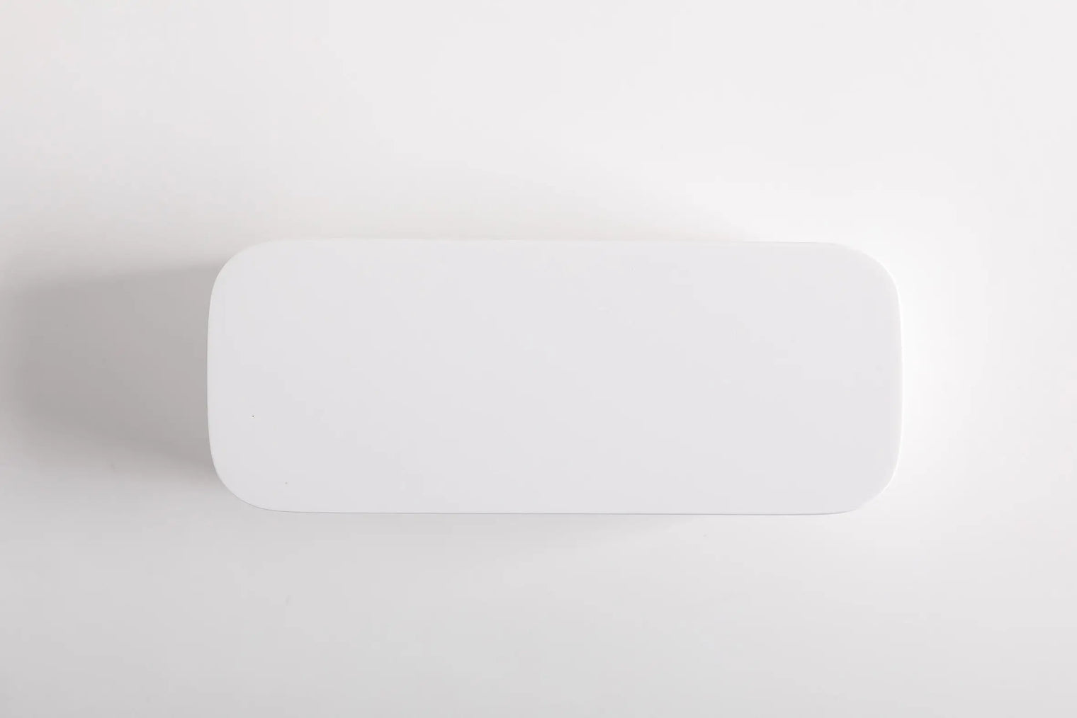 PUZZLE BOX 571 Glasses Box-8050 Solid Surfaces Home-INFINITE-訂造洗手盆,浴室翻新, small size bathtubs, custom-made bathtub HK,freestanding bathtub Hong Kong, 獨立式 浴缸 香港, premium bathtub brands HK, Where to buy bathtubs in Hong Kong, best custom bathroom furniture HK, Infinite Bath, Infinite浴缸, Cloakroom,Vanities, Mirrors,Bathroom Furniture, 浴室裝修,浴室 櫃 訂造