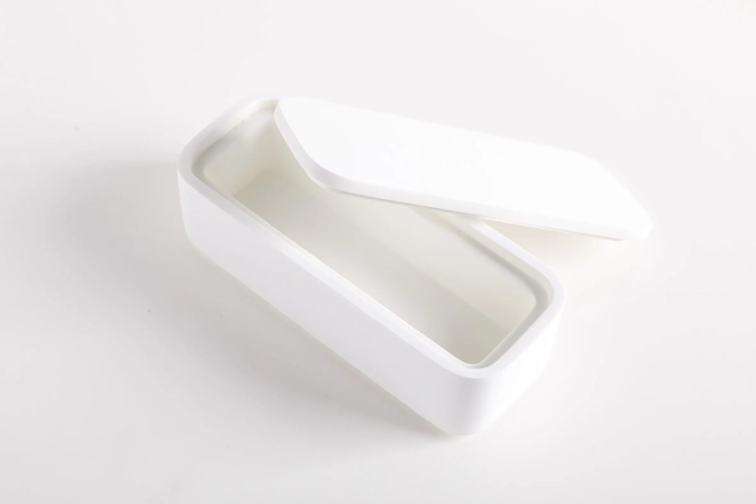 PUZZLE BOX 571 Glasses Box-8050 Solid Surfaces Home-INFINITE-訂造洗手盆,浴室翻新, small size bathtubs, custom-made bathtub HK,freestanding bathtub Hong Kong, 獨立式 浴缸 香港, premium bathtub brands HK, Where to buy bathtubs in Hong Kong, best custom bathroom furniture HK, Infinite Bath, Infinite浴缸, Cloakroom,Vanities, Mirrors,Bathroom Furniture, 浴室裝修,浴室 櫃 訂造
