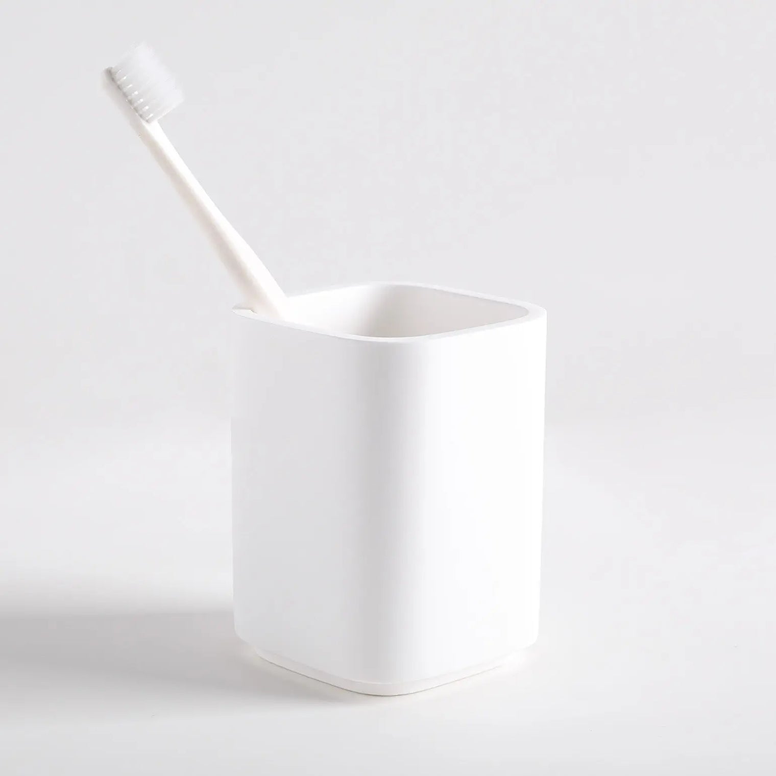 PUZZLE BOX 573 Cotton Swab Case-8050 Solid Surfaces Home-INFINITE-訂造洗手盆,浴室翻新, small size bathtubs, custom-made bathtub HK,freestanding bathtub Hong Kong, 獨立式 浴缸 香港, premium bathtub brands HK, Where to buy bathtubs in Hong Kong, best custom bathroom furniture HK, Infinite Bath, Infinite浴缸, Cloakroom,Vanities, Mirrors,Bathroom Furniture, 浴室裝修,浴室 櫃 訂造