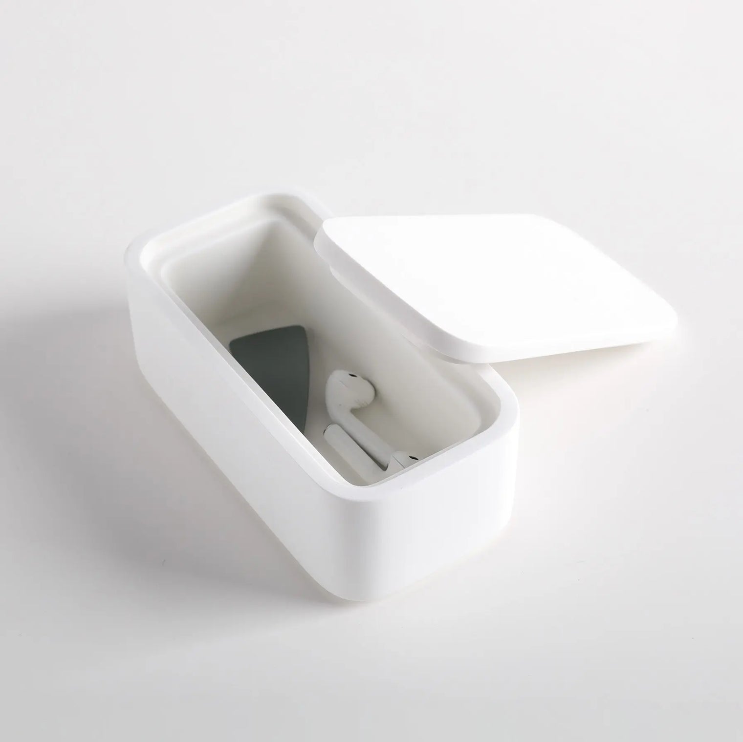 PUZZLE BOX 574 Jewelry Box-8050 Solid Surfaces Home-INFINITE-訂造洗手盆,浴室翻新, small size bathtubs, custom-made bathtub HK,freestanding bathtub Hong Kong, 獨立式 浴缸 香港, premium bathtub brands HK, Where to buy bathtubs in Hong Kong, best custom bathroom furniture HK, Infinite Bath, Infinite浴缸, Cloakroom,Vanities, Mirrors,Bathroom Furniture, 浴室裝修,浴室 櫃 訂造