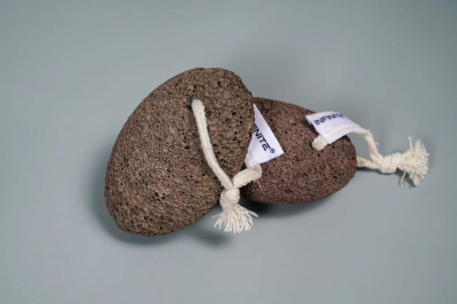 580 Pumice Stone for Feet-Bath & Body-INFINITE-訂造洗手盆,浴室翻新, small size bathtubs, custom-made bathtub HK,freestanding bathtub Hong Kong, 獨立式 浴缸 香港, premium bathtub brands HK, Where to buy bathtubs in Hong Kong, best custom bathroom furniture HK, Infinite Bath, Infinite浴缸, Cloakroom,Vanities, Mirrors,Bathroom Furniture, 浴室裝修,浴室 櫃 訂造