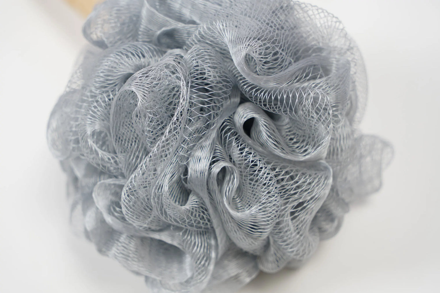 589 Loofah-Charcoal Back Shower Scrubber-Bath & Body-INFINITE-訂造洗手盆,浴室翻新, small size bathtubs, custom-made bathtub HK,freestanding bathtub Hong Kong, 獨立式 浴缸 香港, premium bathtub brands HK, Where to buy bathtubs in Hong Kong, best custom bathroom furniture HK, Infinite Bath, Infinite浴缸, Cloakroom,Vanities, Mirrors,Bathroom Furniture, 浴室裝修,浴室 櫃 訂造