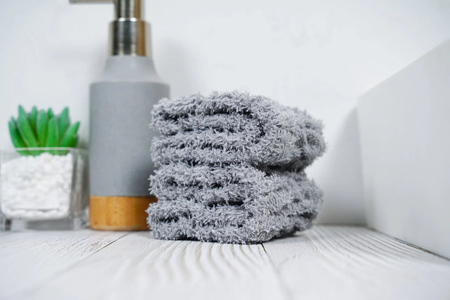 590 Charcoal Spa Headband-Bath & Body-INFINITE-訂造洗手盆,浴室翻新, small size bathtubs, custom-made bathtub HK,freestanding bathtub Hong Kong, 獨立式 浴缸 香港, premium bathtub brands HK, Where to buy bathtubs in Hong Kong, best custom bathroom furniture HK, Infinite Bath, Infinite浴缸, Cloakroom,Vanities, Mirrors,Bathroom Furniture, 浴室裝修,浴室 櫃 訂造