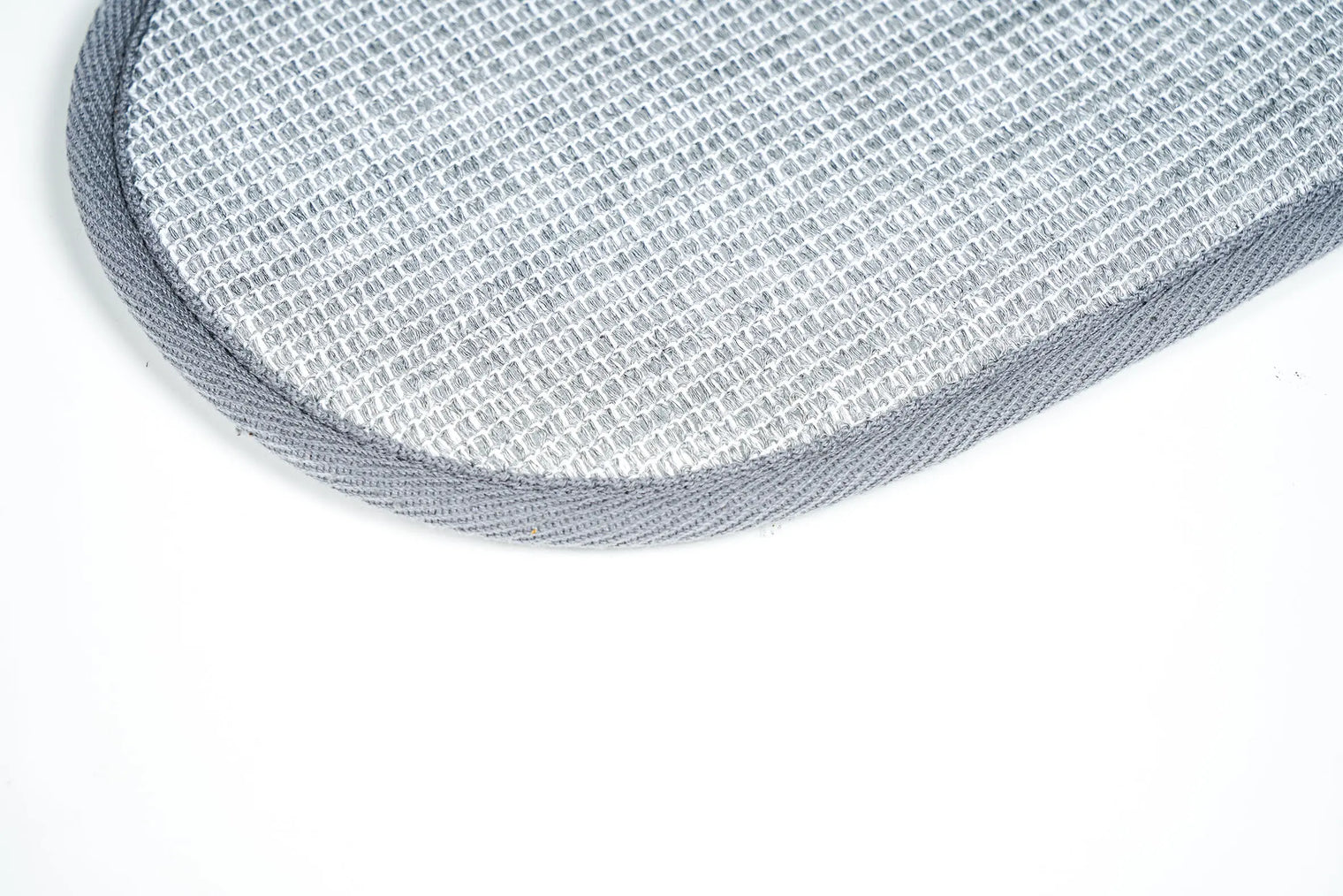 599 Charcoal Bath Body Mittens-Bath & Body-INFINITE-訂造洗手盆,浴室翻新, small size bathtubs, custom-made bathtub HK,freestanding bathtub Hong Kong, 獨立式 浴缸 香港, premium bathtub brands HK, Where to buy bathtubs in Hong Kong, best custom bathroom furniture HK, Infinite Bath, Infinite浴缸, Cloakroom,Vanities, Mirrors,Bathroom Furniture, 浴室裝修,浴室 櫃 訂造